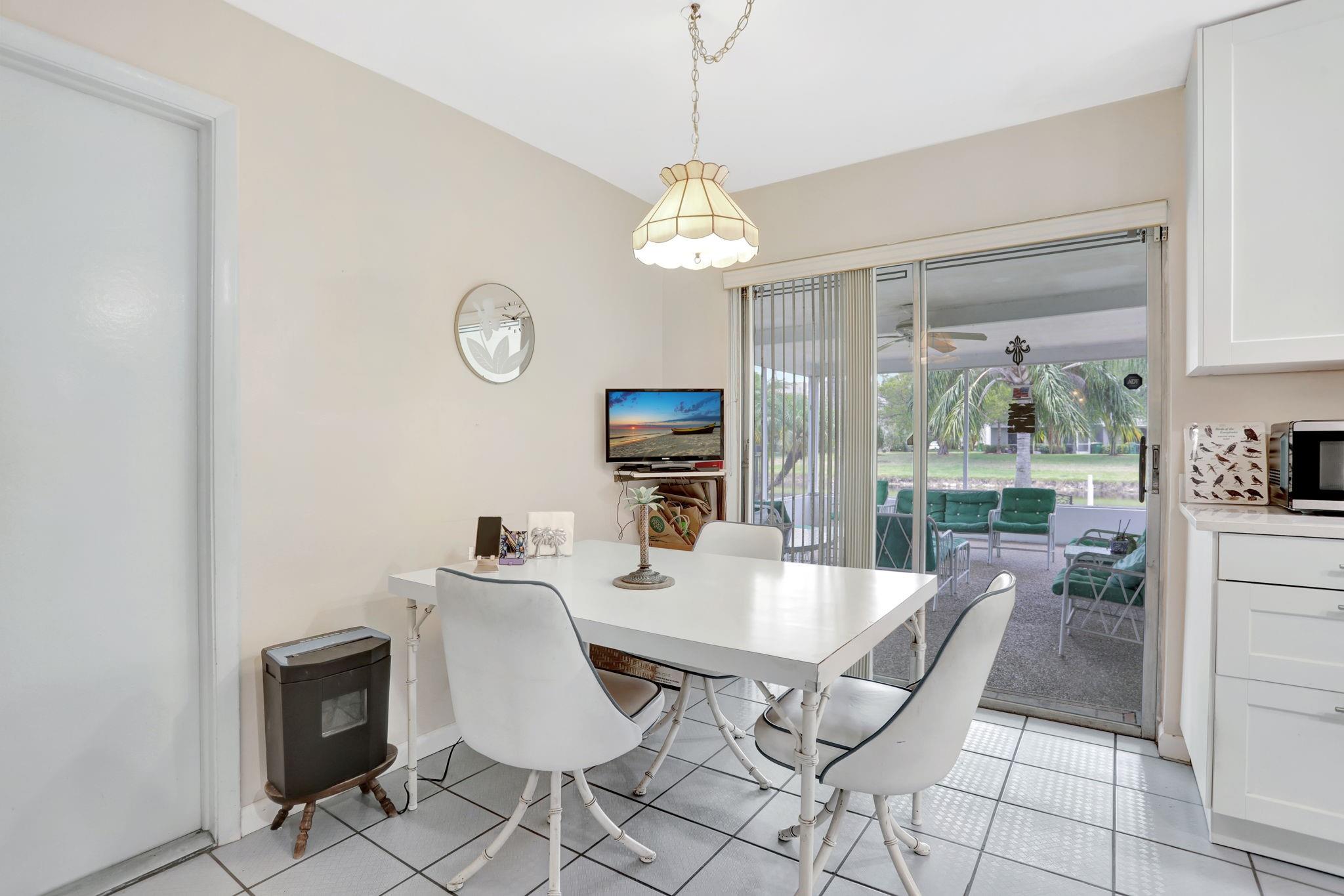 Westwood Community 6 - Residential