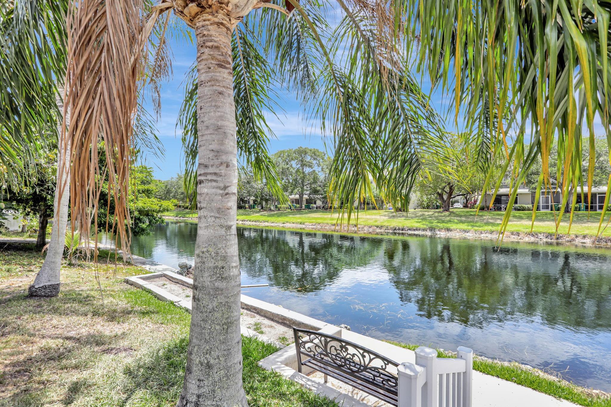 Westwood Community 6 - Residential