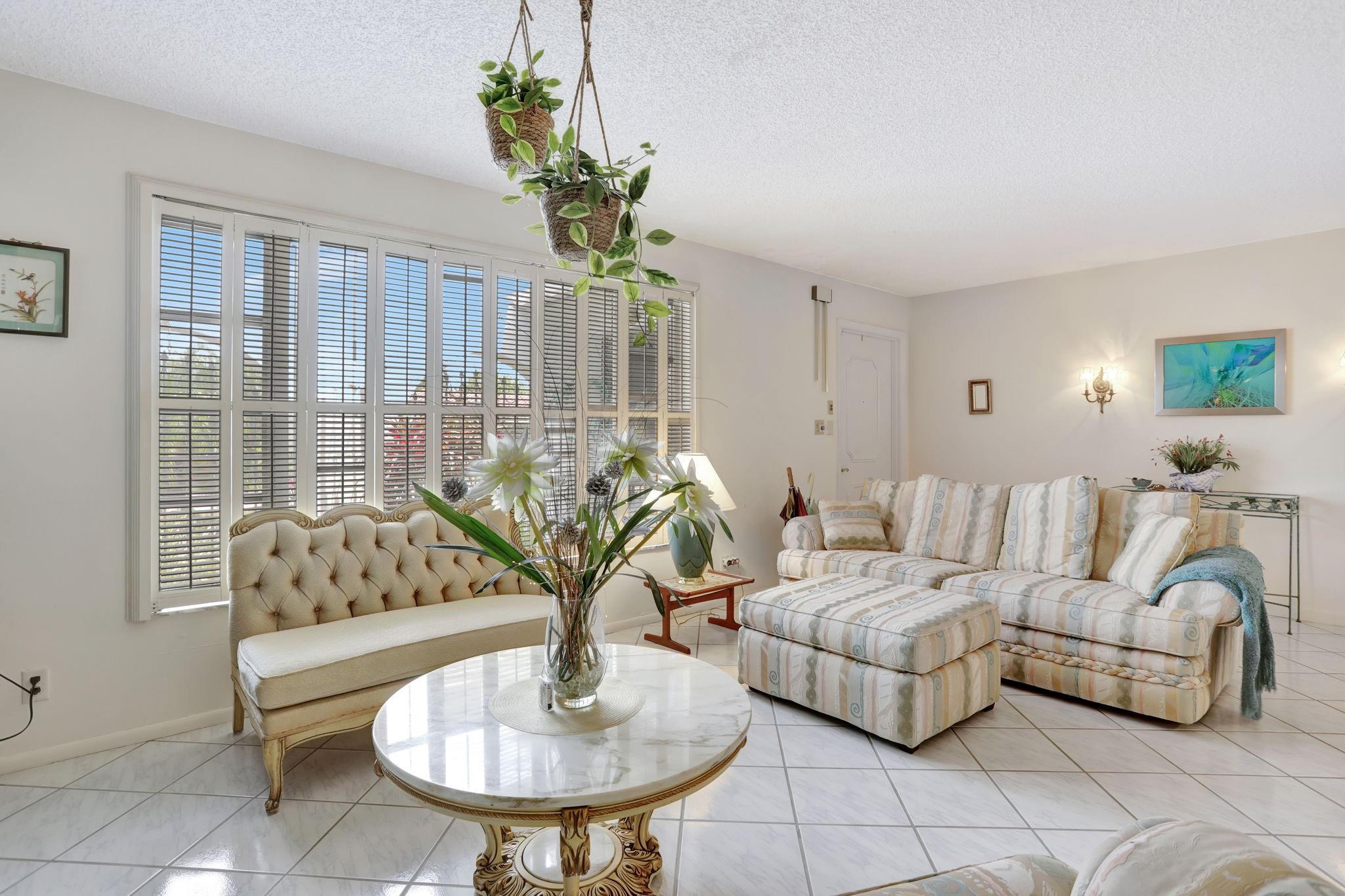 Westwood Community 6 - Residential