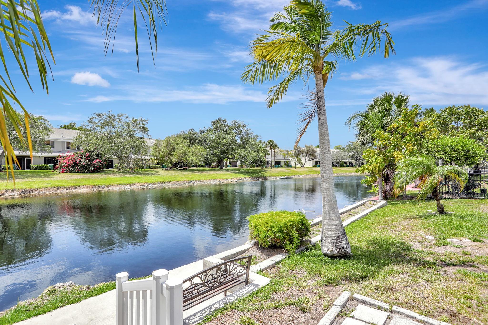 Westwood Community 6 - Residential