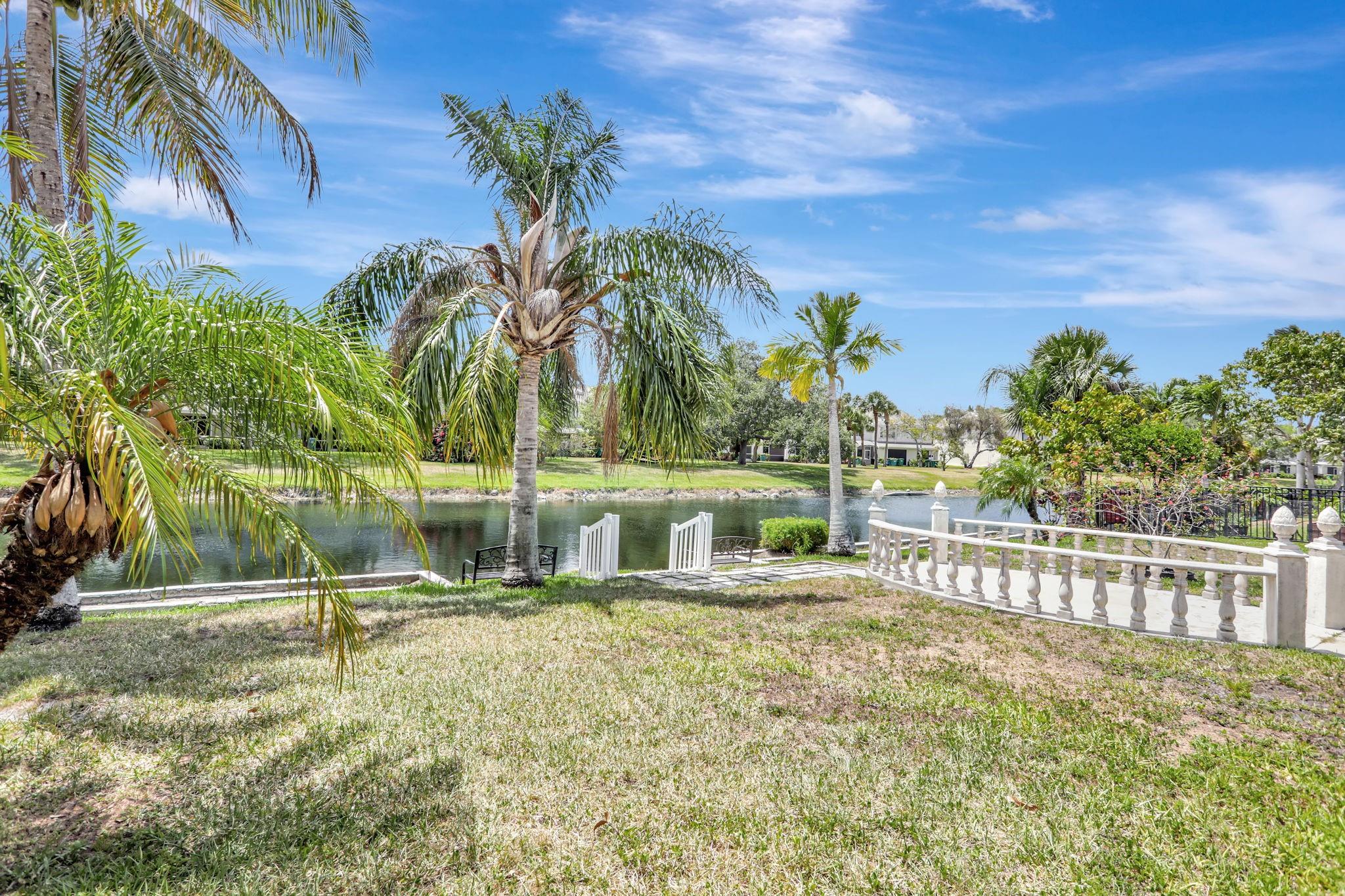 Westwood Community 6 - Residential