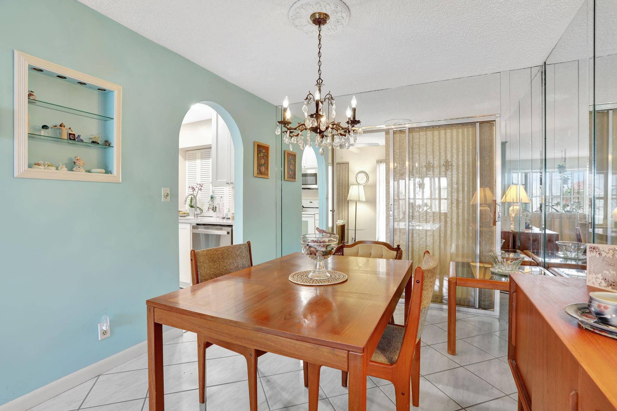 Westwood Community 6 - Residential