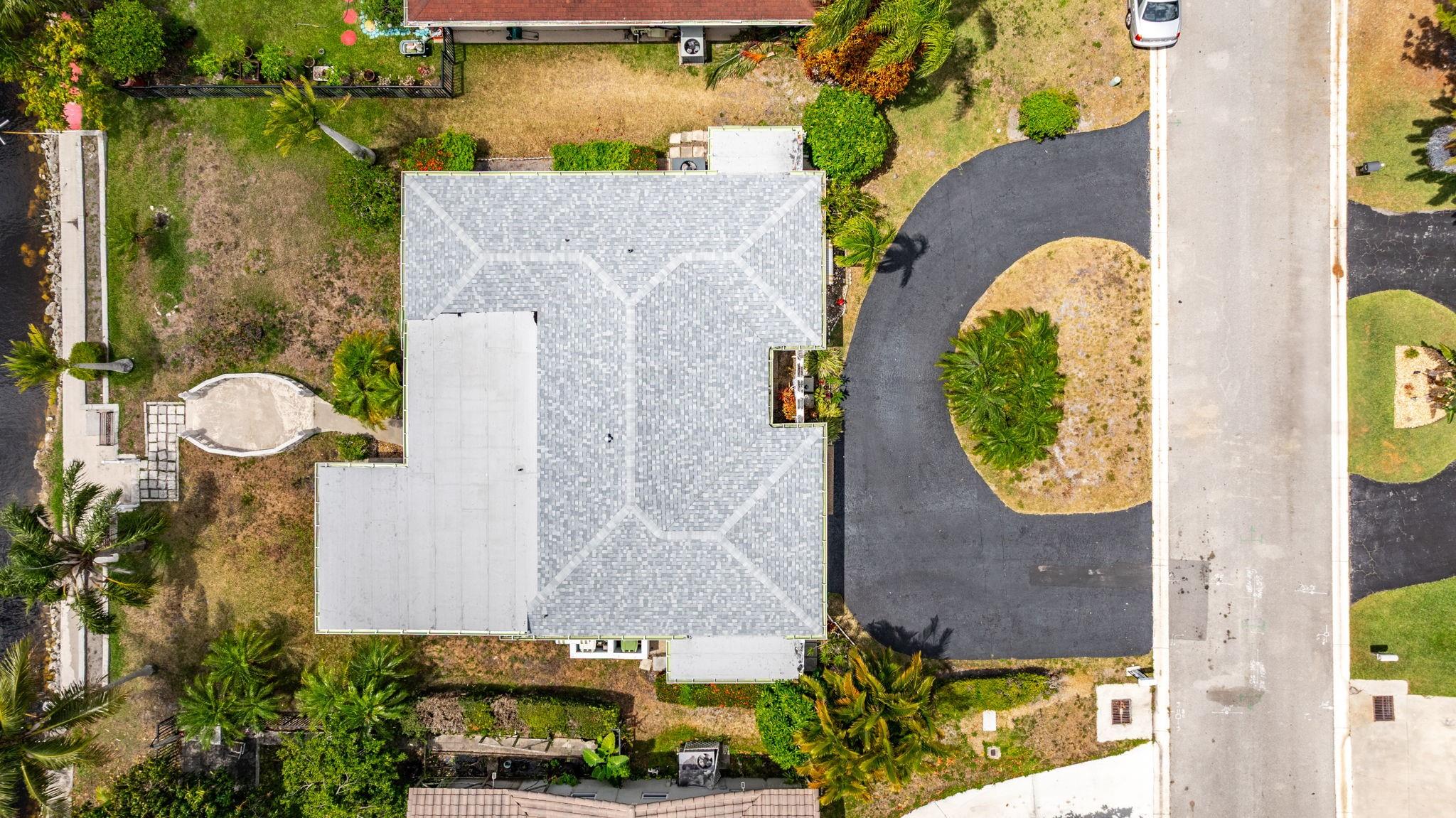 Westwood Community 6 - Residential