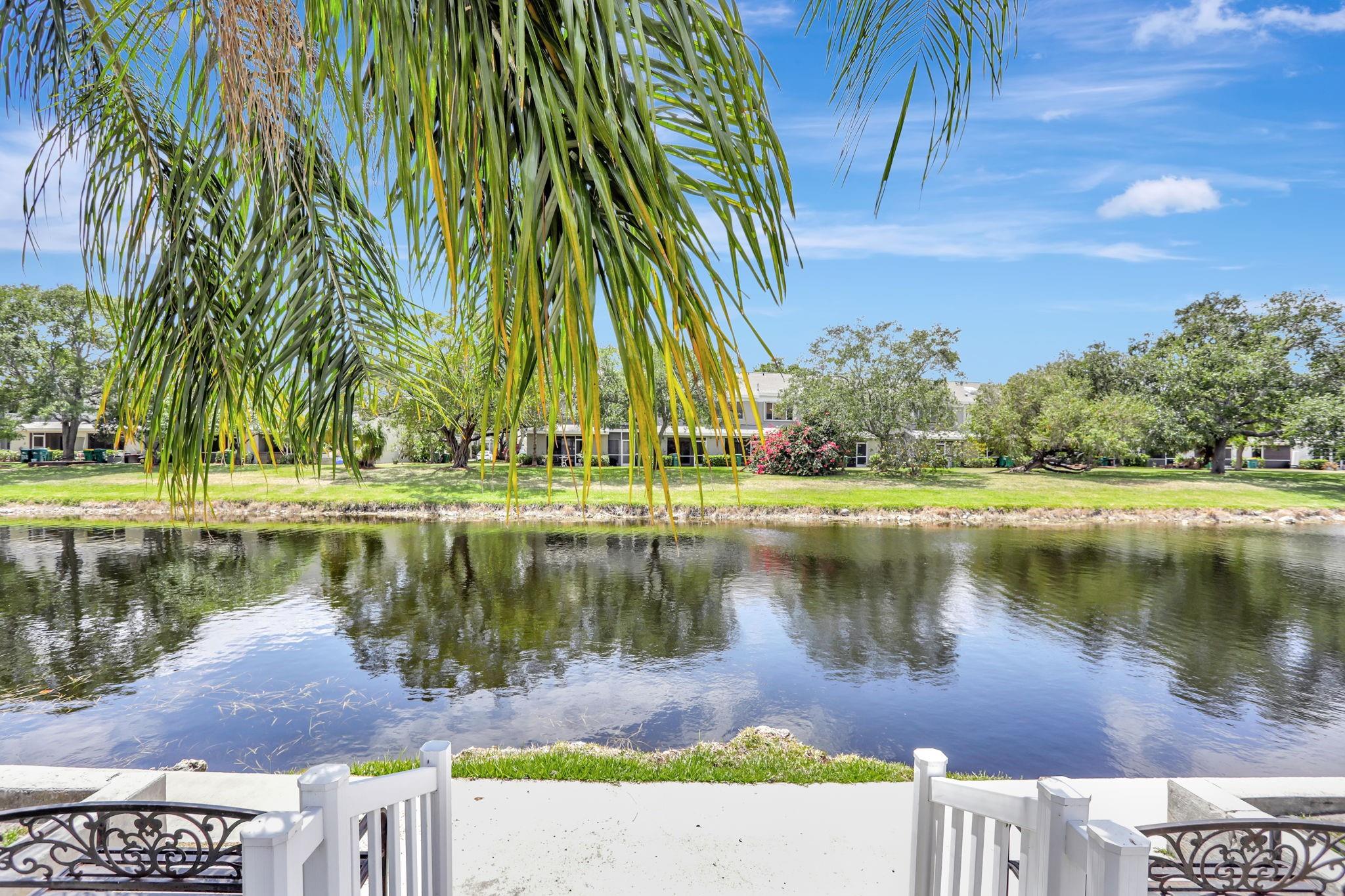 Westwood Community 6 - Residential