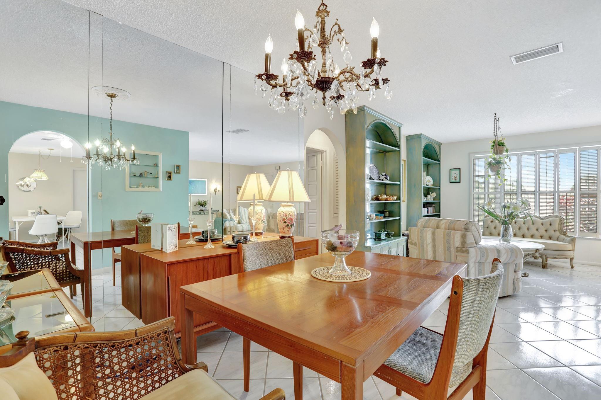 Westwood Community 6 - Residential