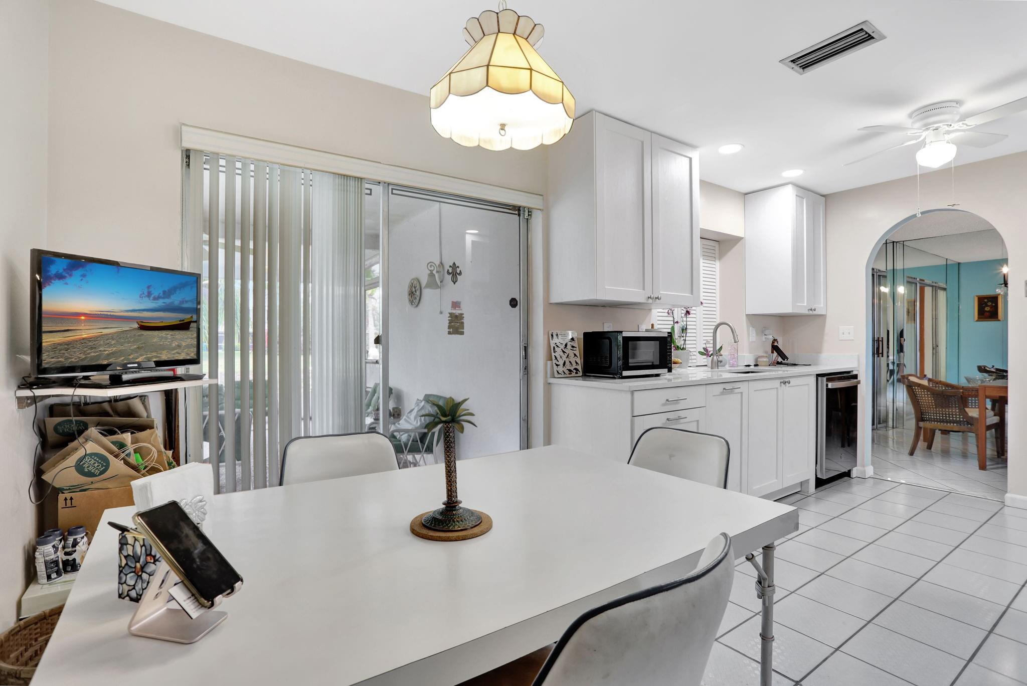 Westwood Community 6 - Residential