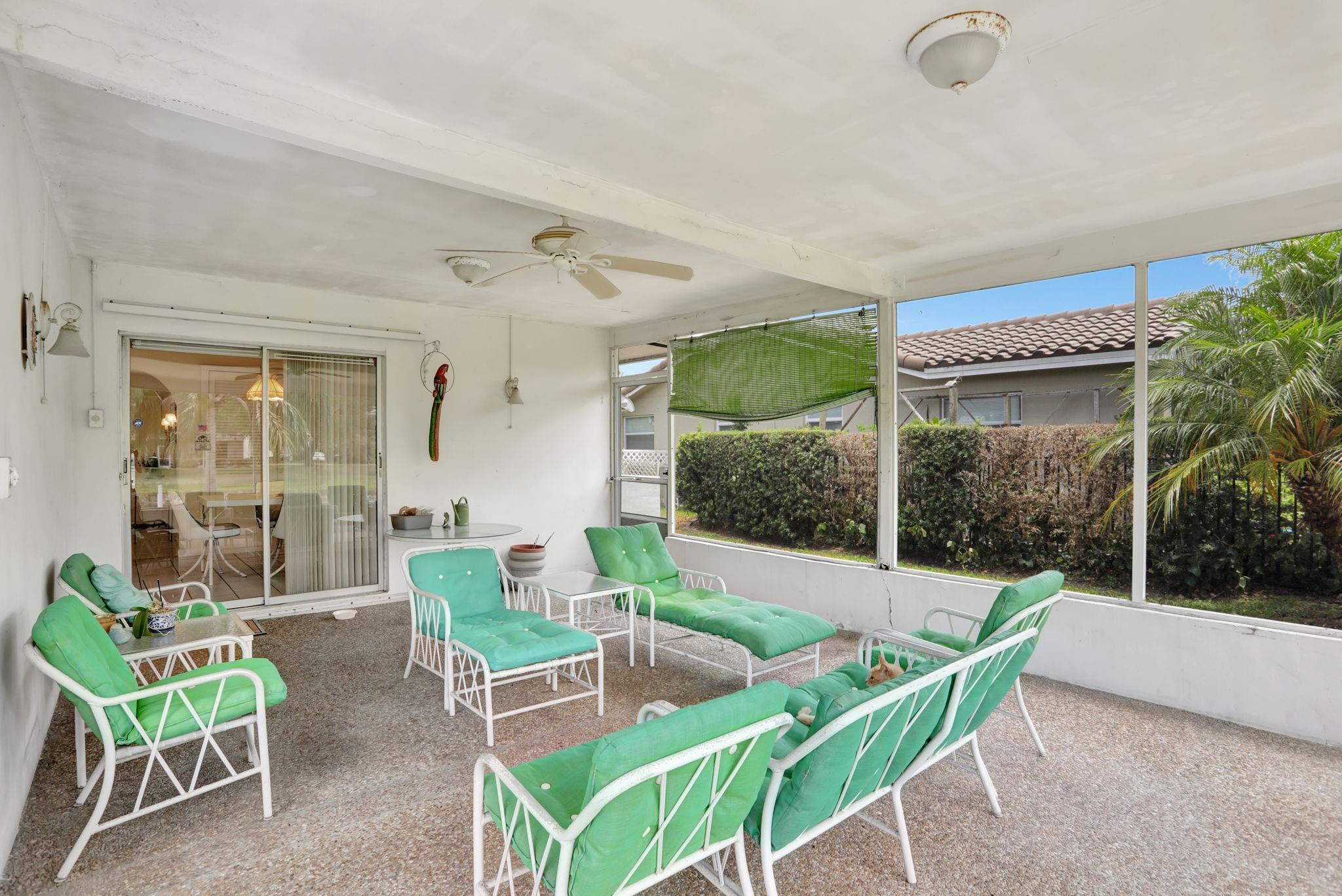 Westwood Community 6 - Residential