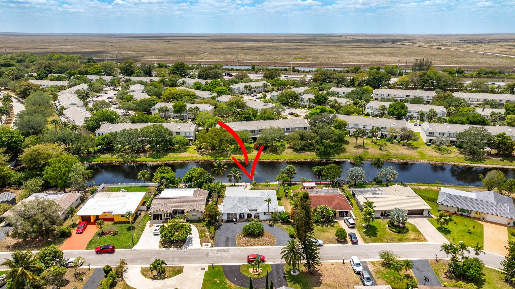 Westwood Community 6 - Residential