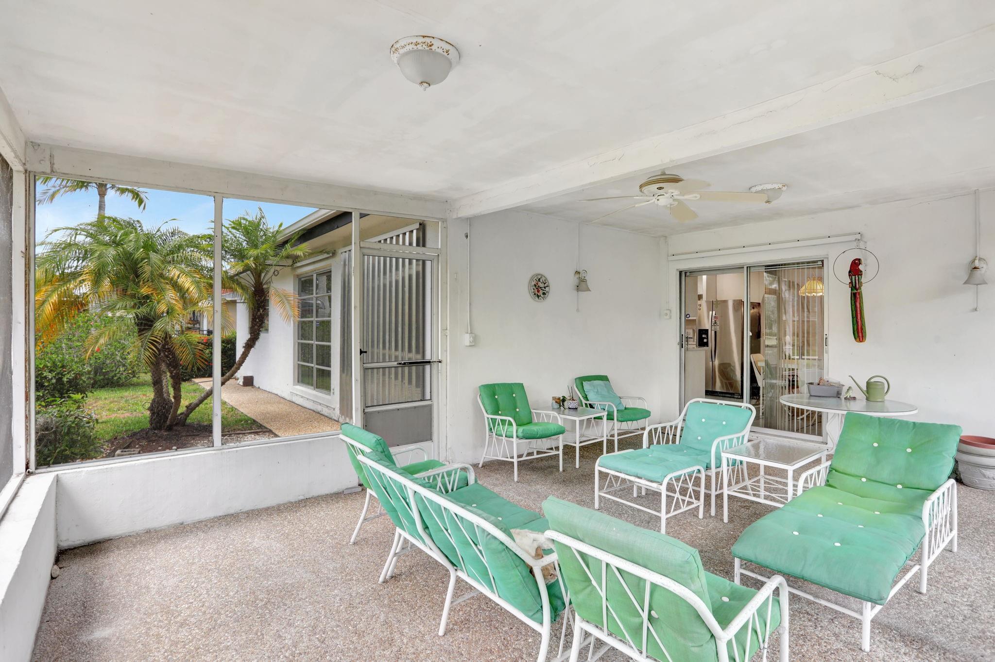 Westwood Community 6 - Residential