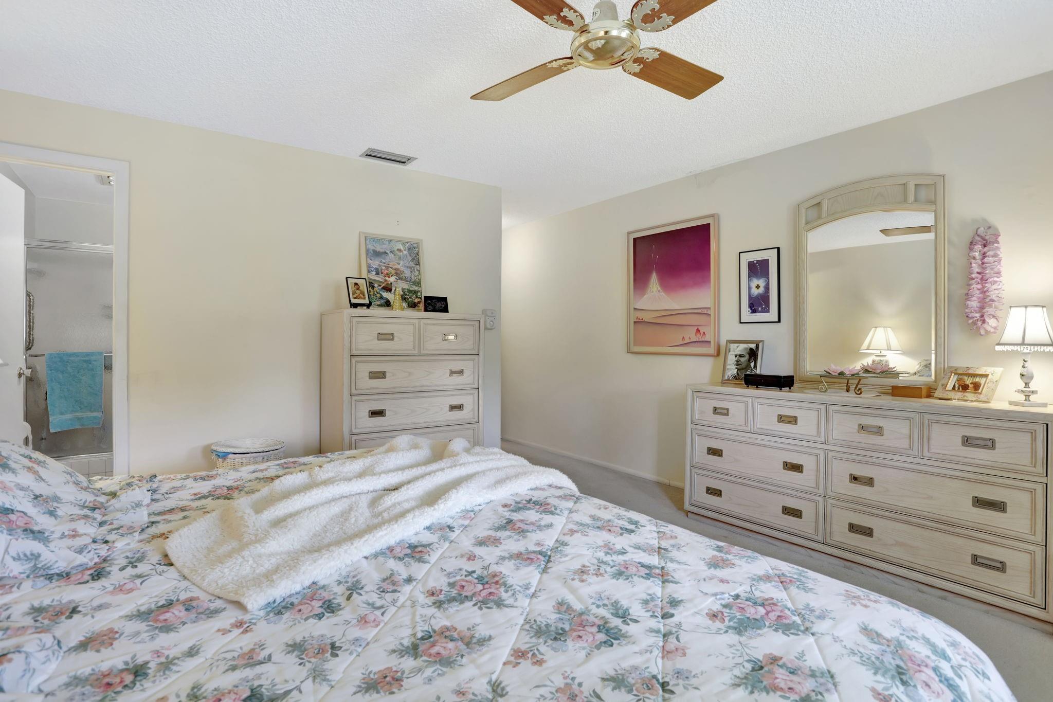 Westwood Community 6 - Residential