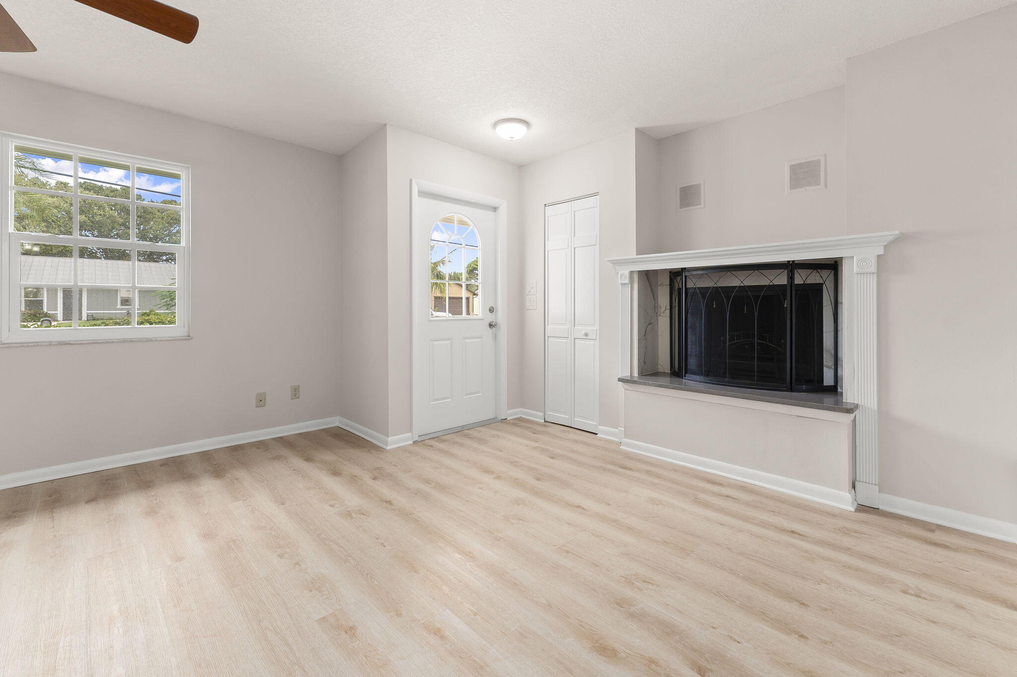 5310 Myrtle Drive