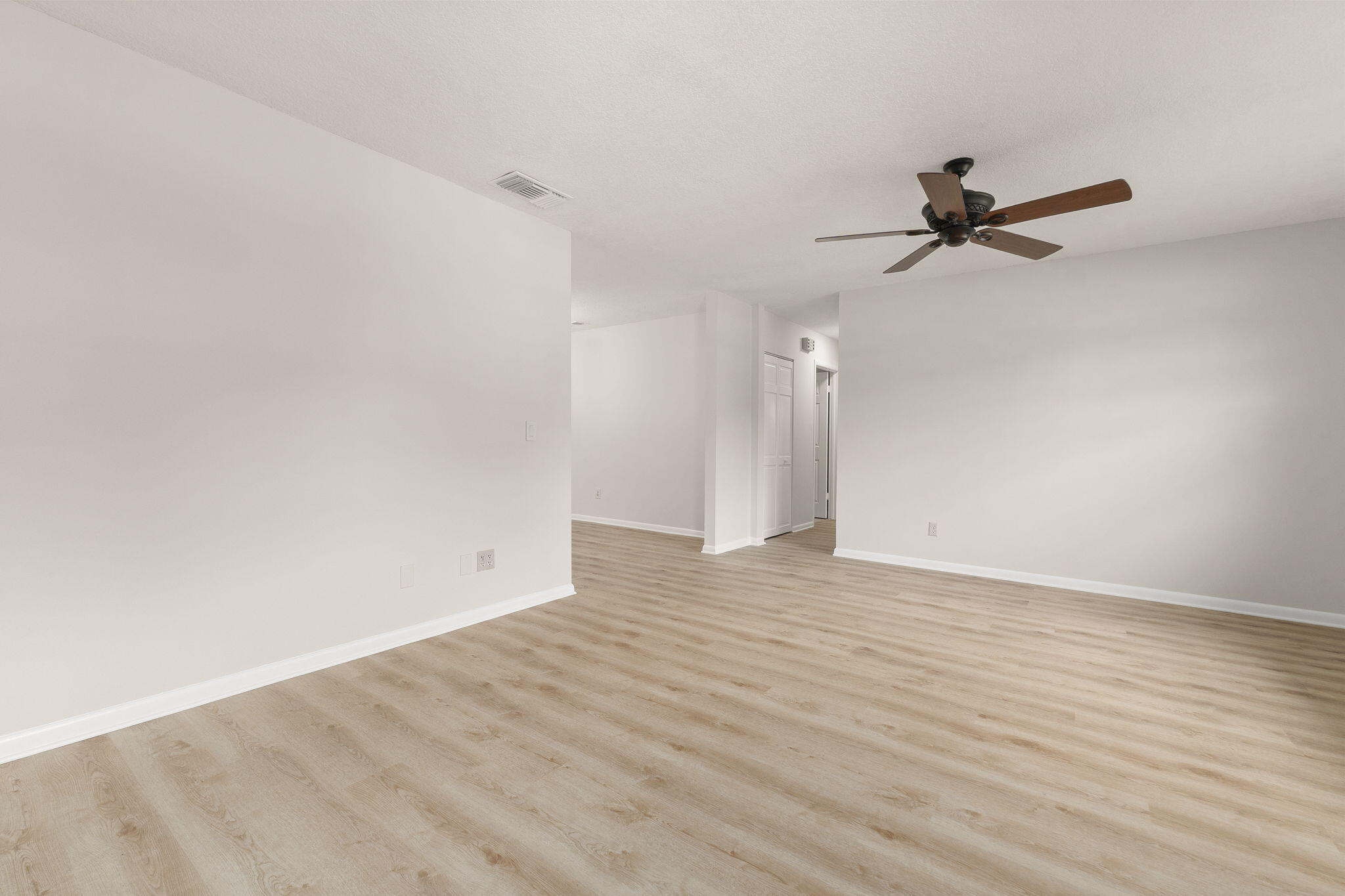 5310 Myrtle Drive