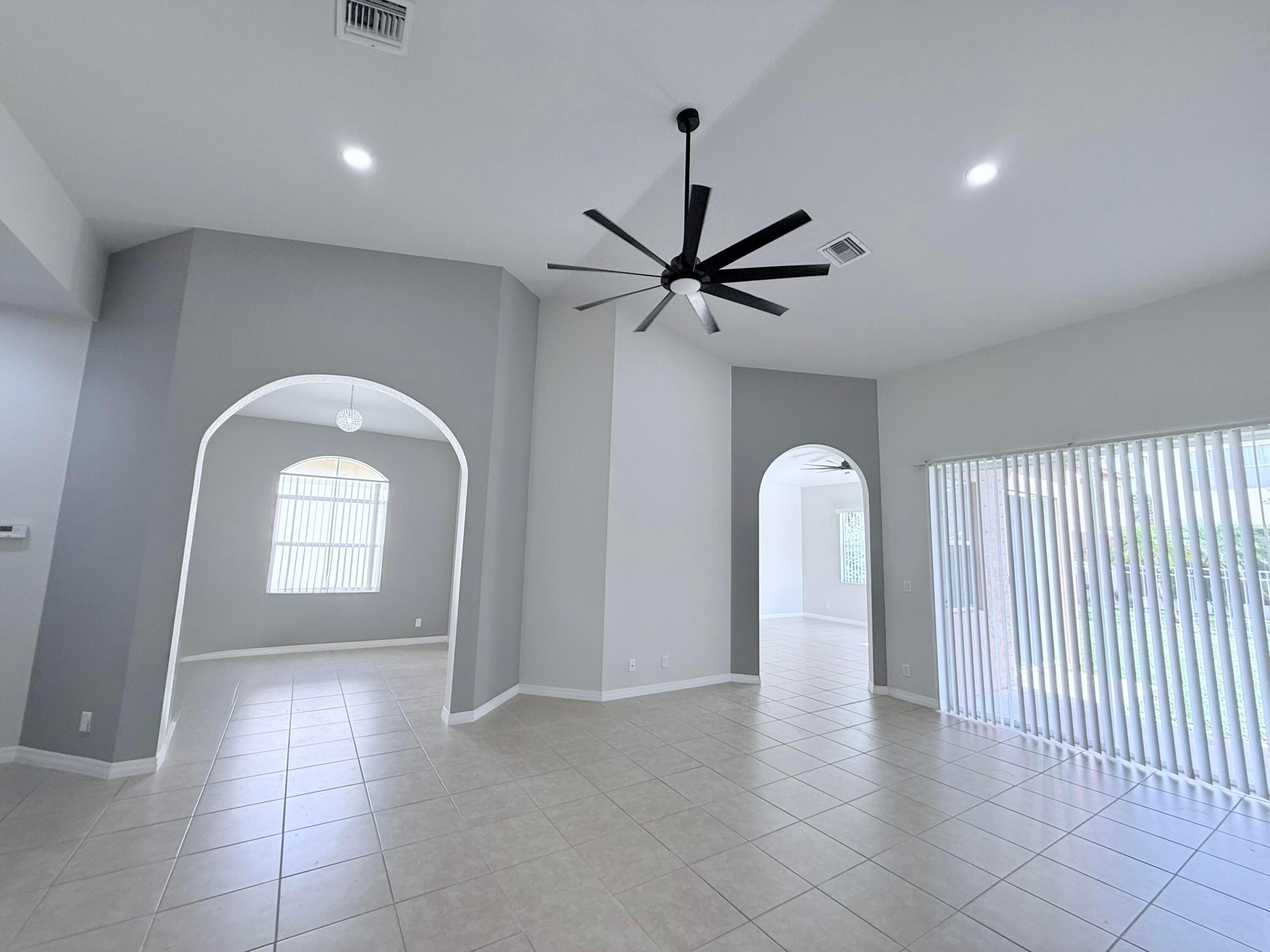 PORTOFINO SHORES PHASE TWO - Residential