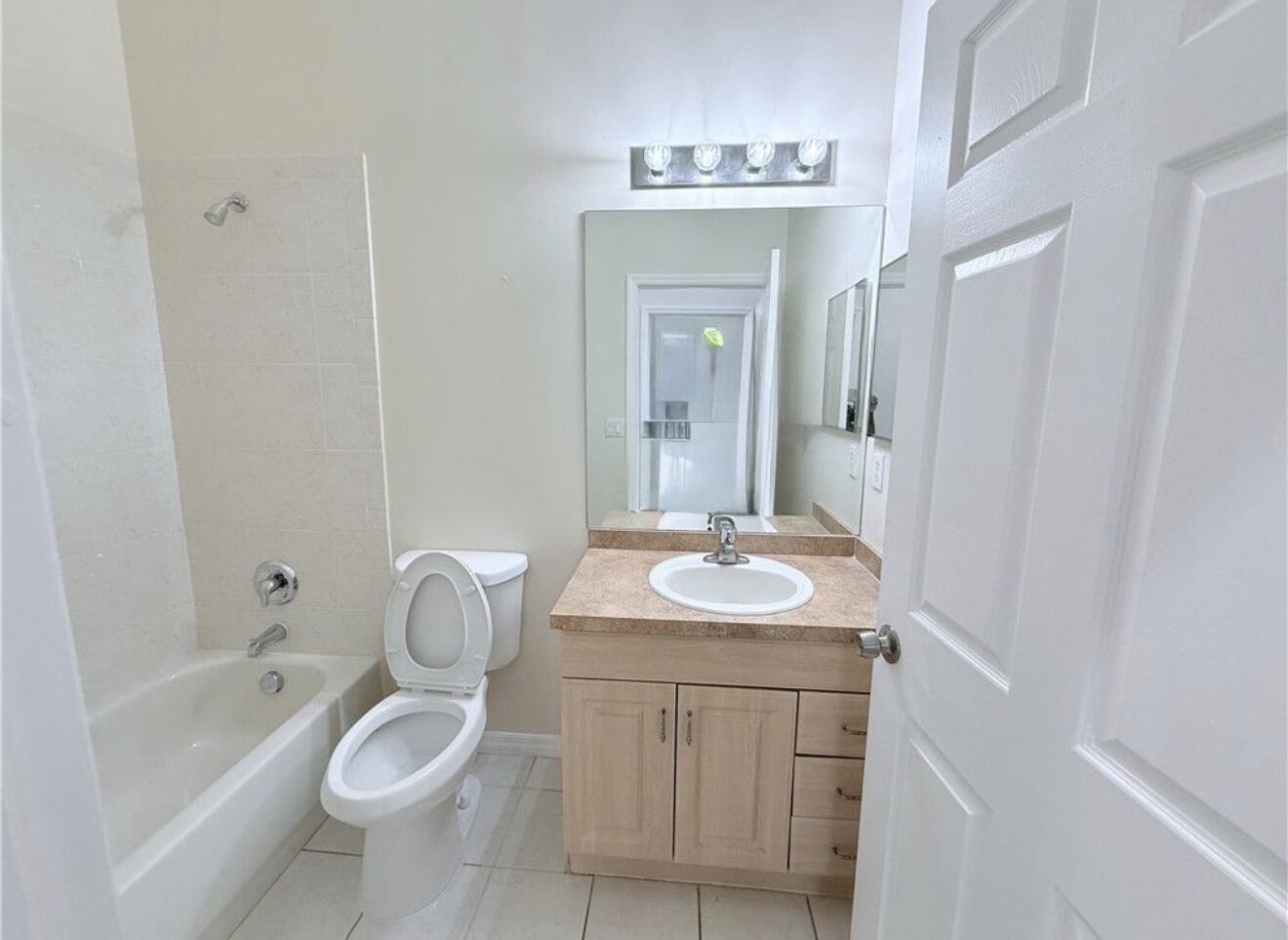 PORTOFINO SHORES PHASE TWO - Residential