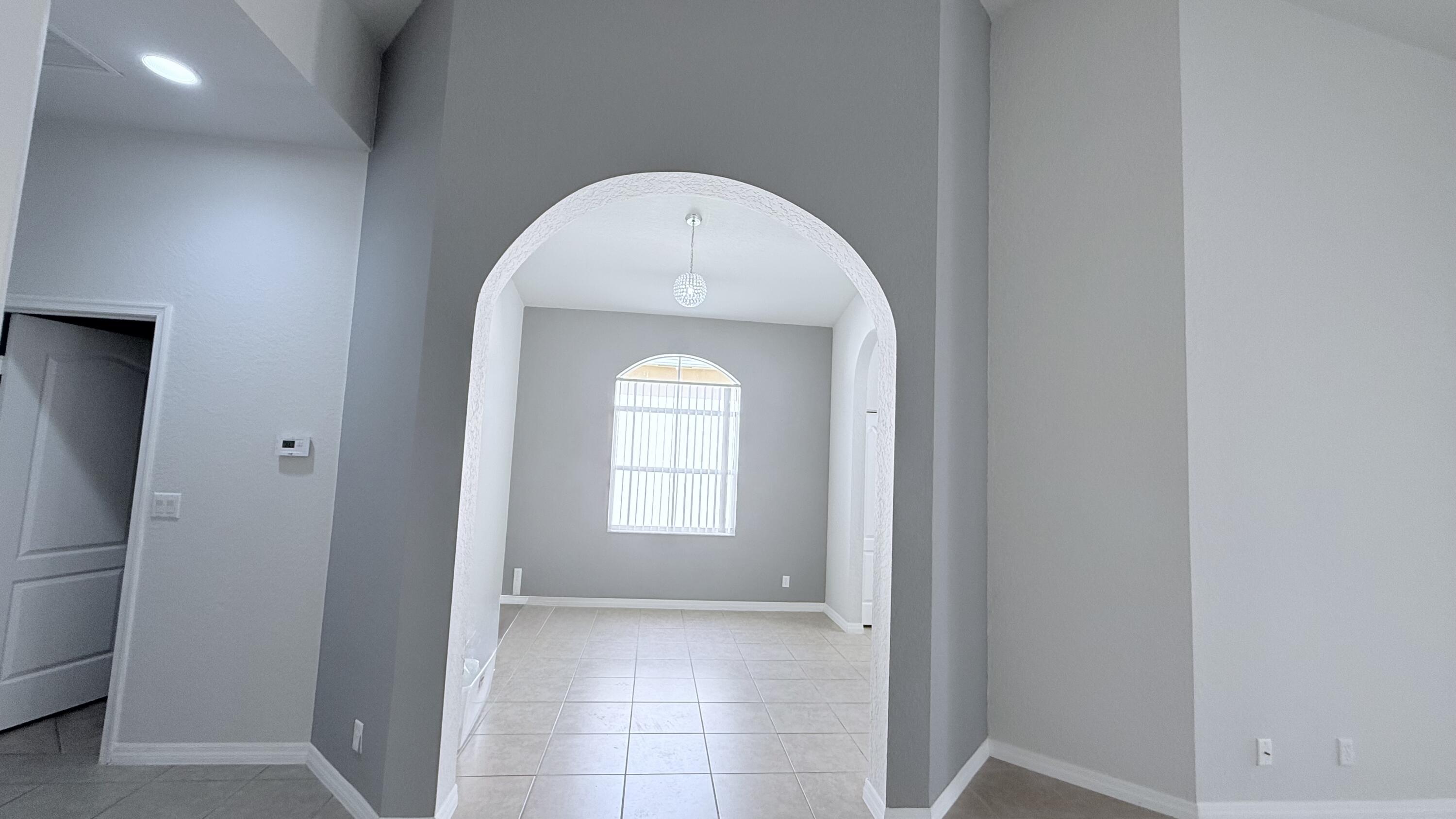 PORTOFINO SHORES PHASE TWO - Residential