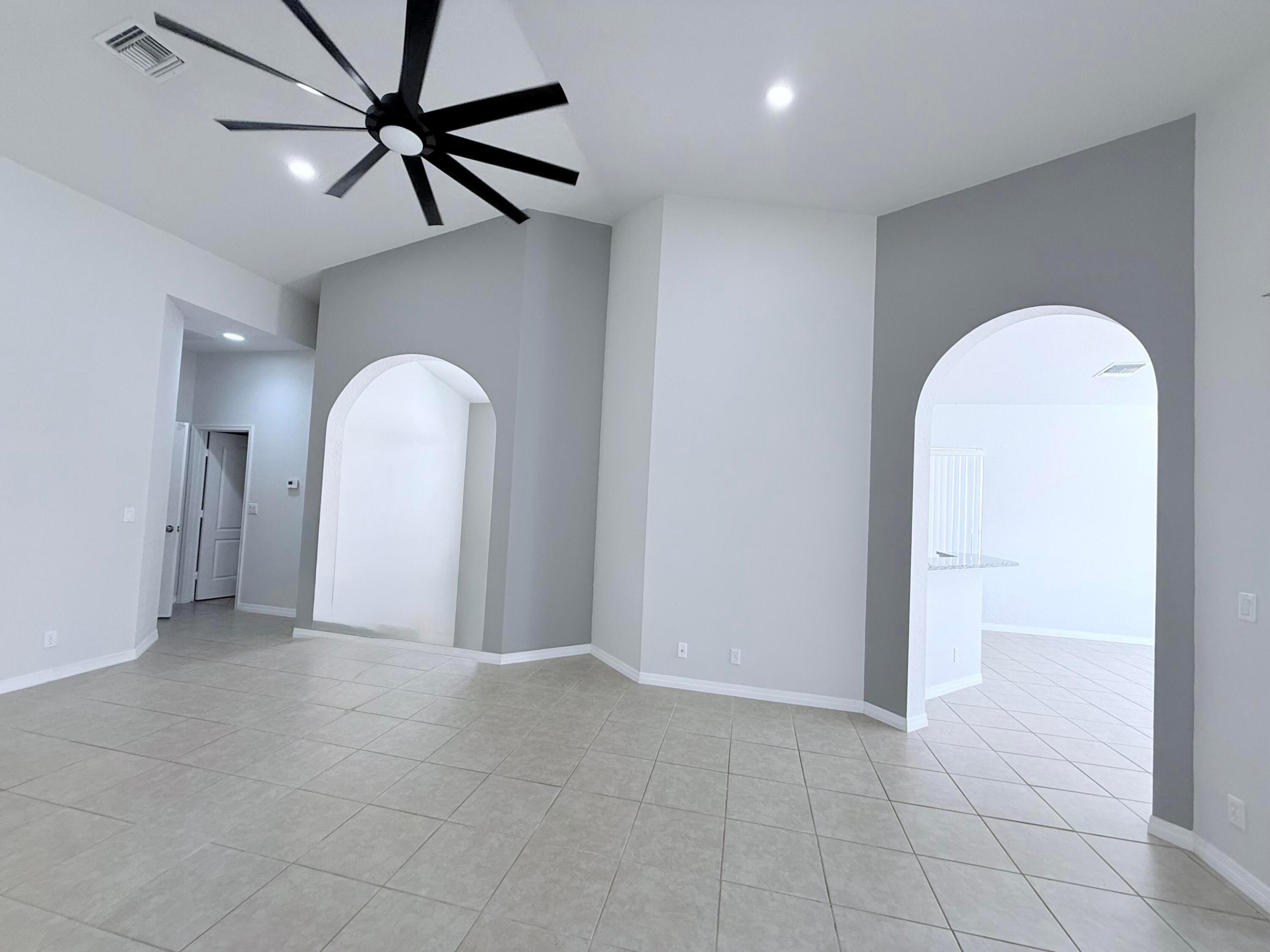 PORTOFINO SHORES PHASE TWO - Residential