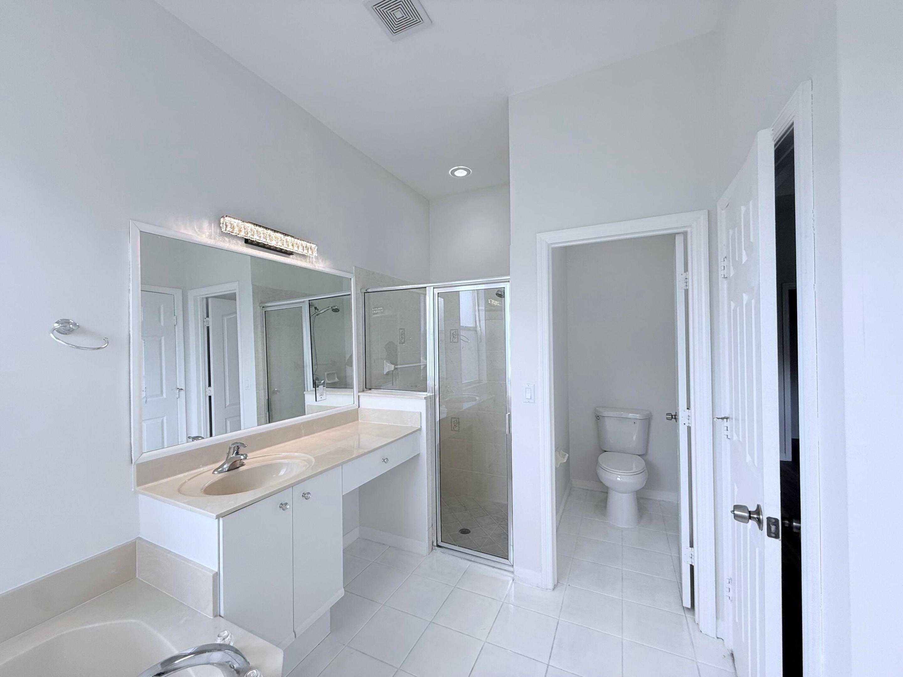 PORTOFINO SHORES PHASE TWO - Residential