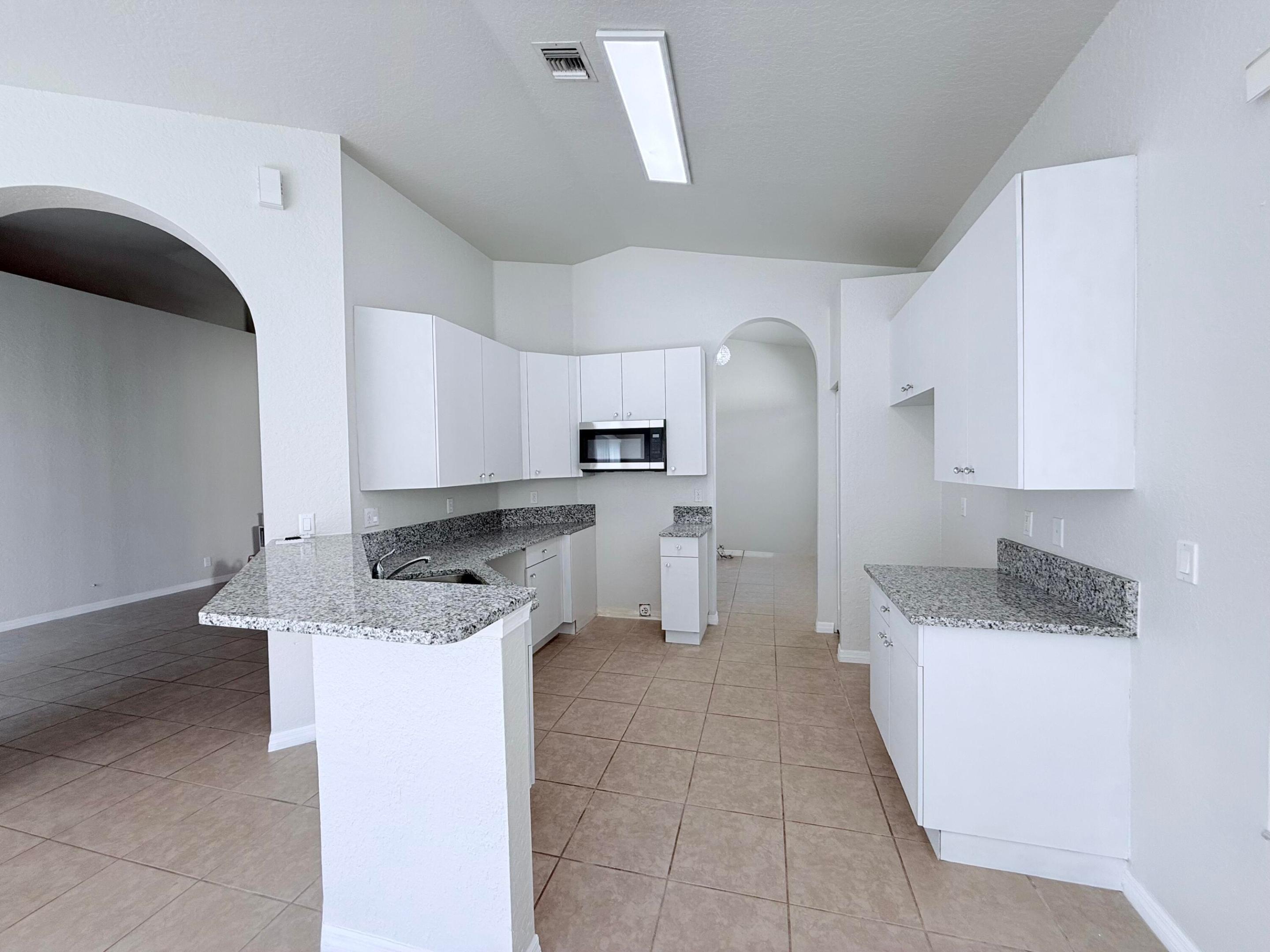 PORTOFINO SHORES PHASE TWO - Residential