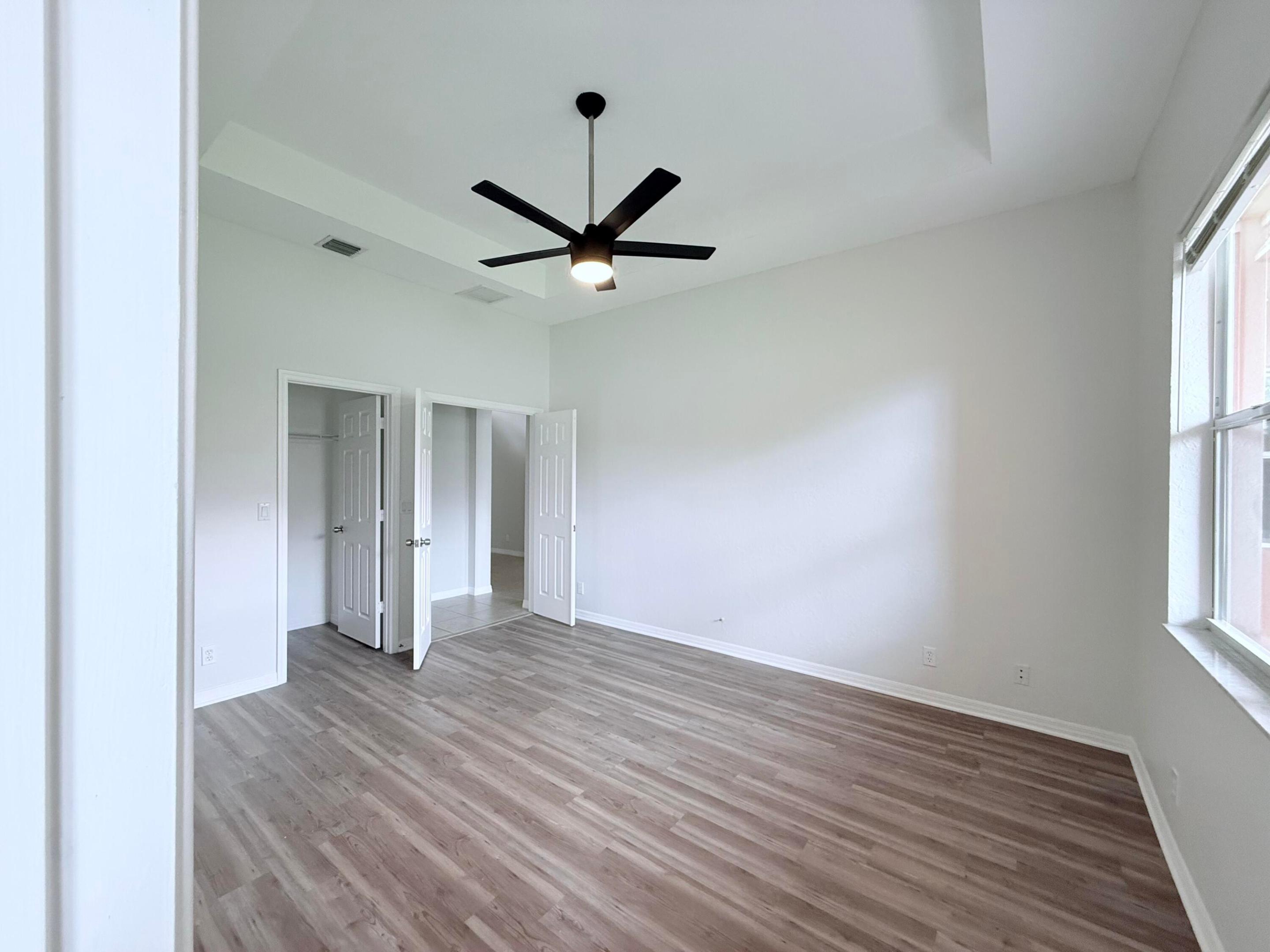 PORTOFINO SHORES PHASE TWO - Residential