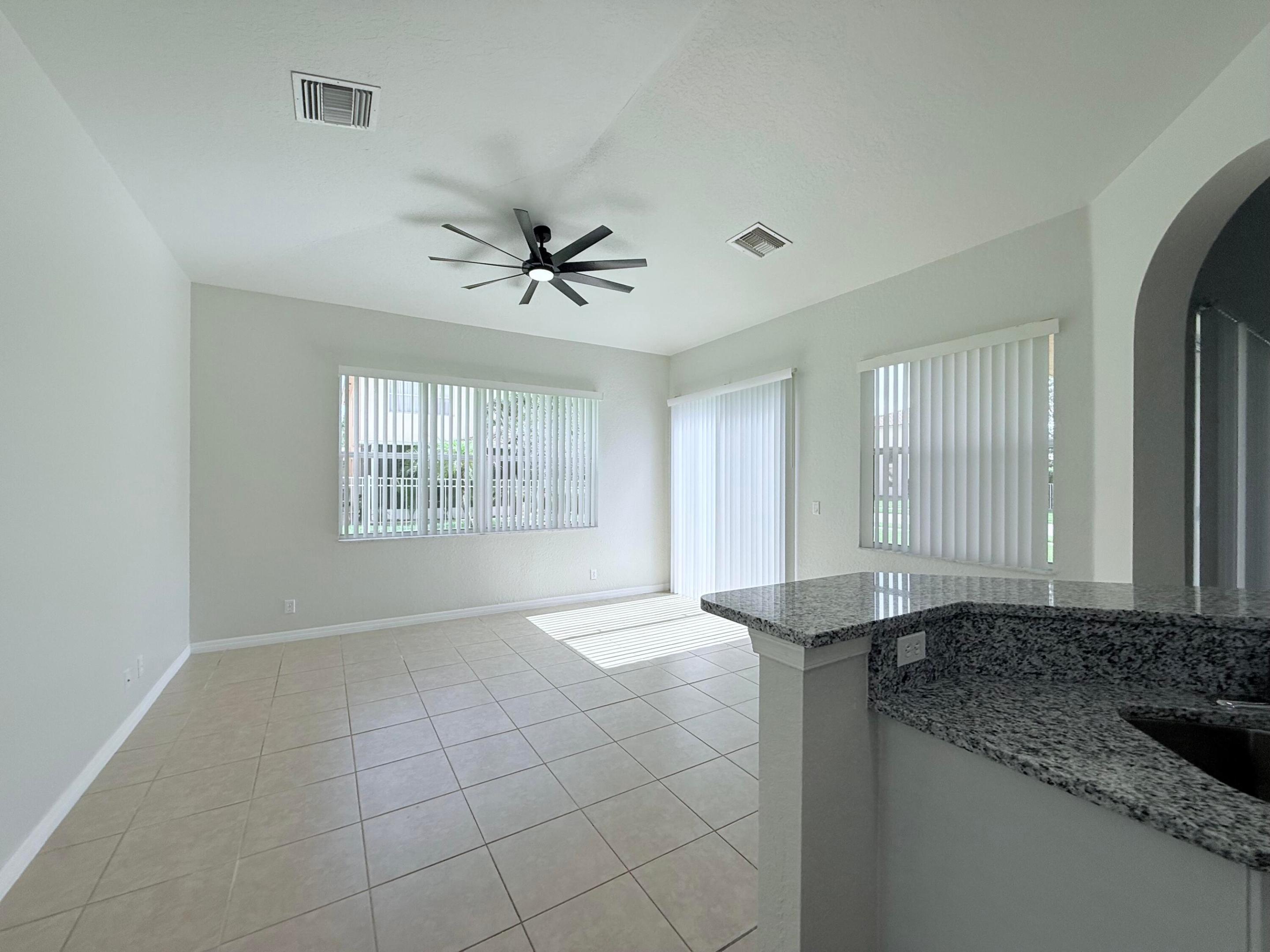 PORTOFINO SHORES PHASE TWO - Residential