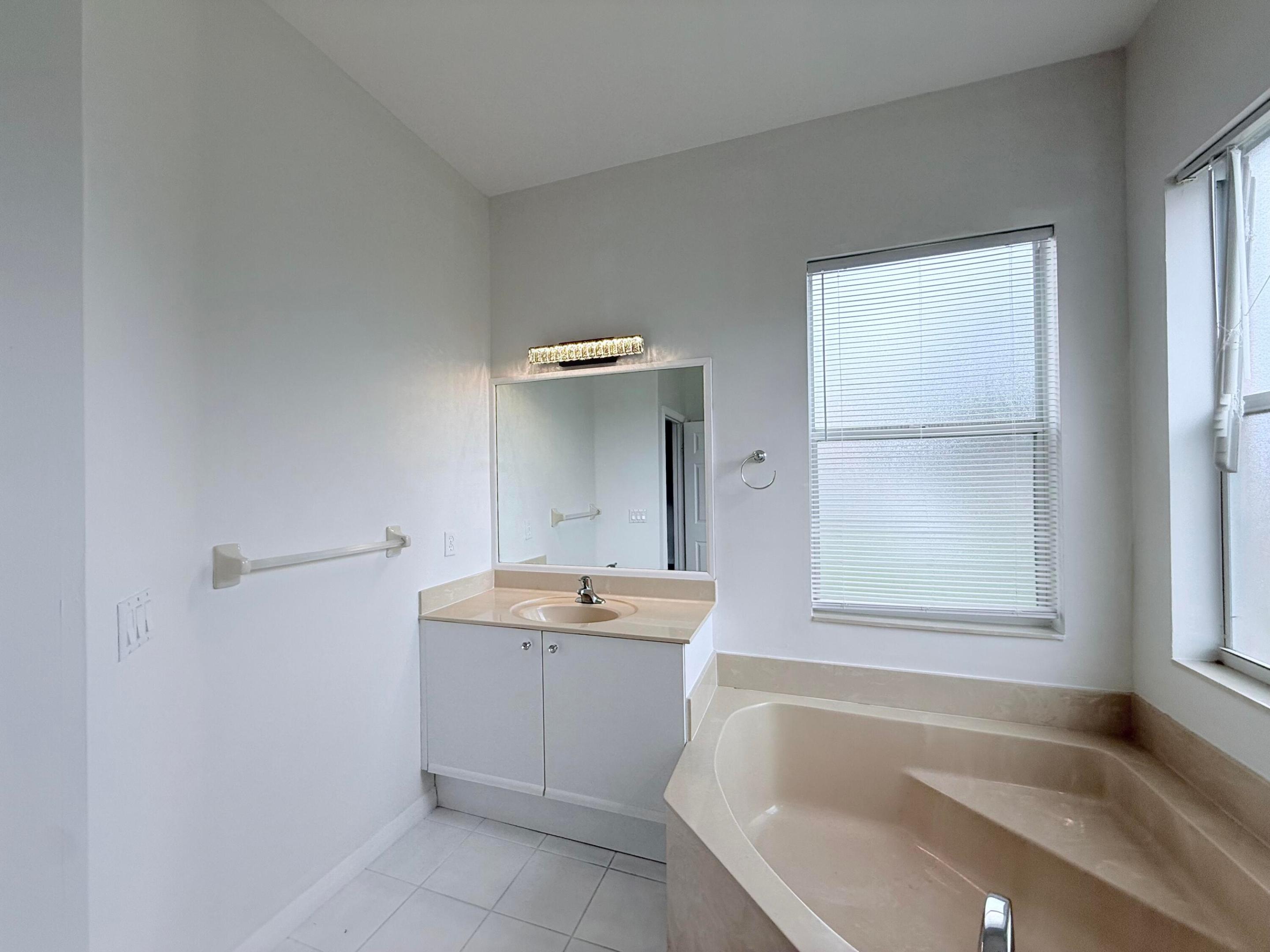 PORTOFINO SHORES PHASE TWO - Residential