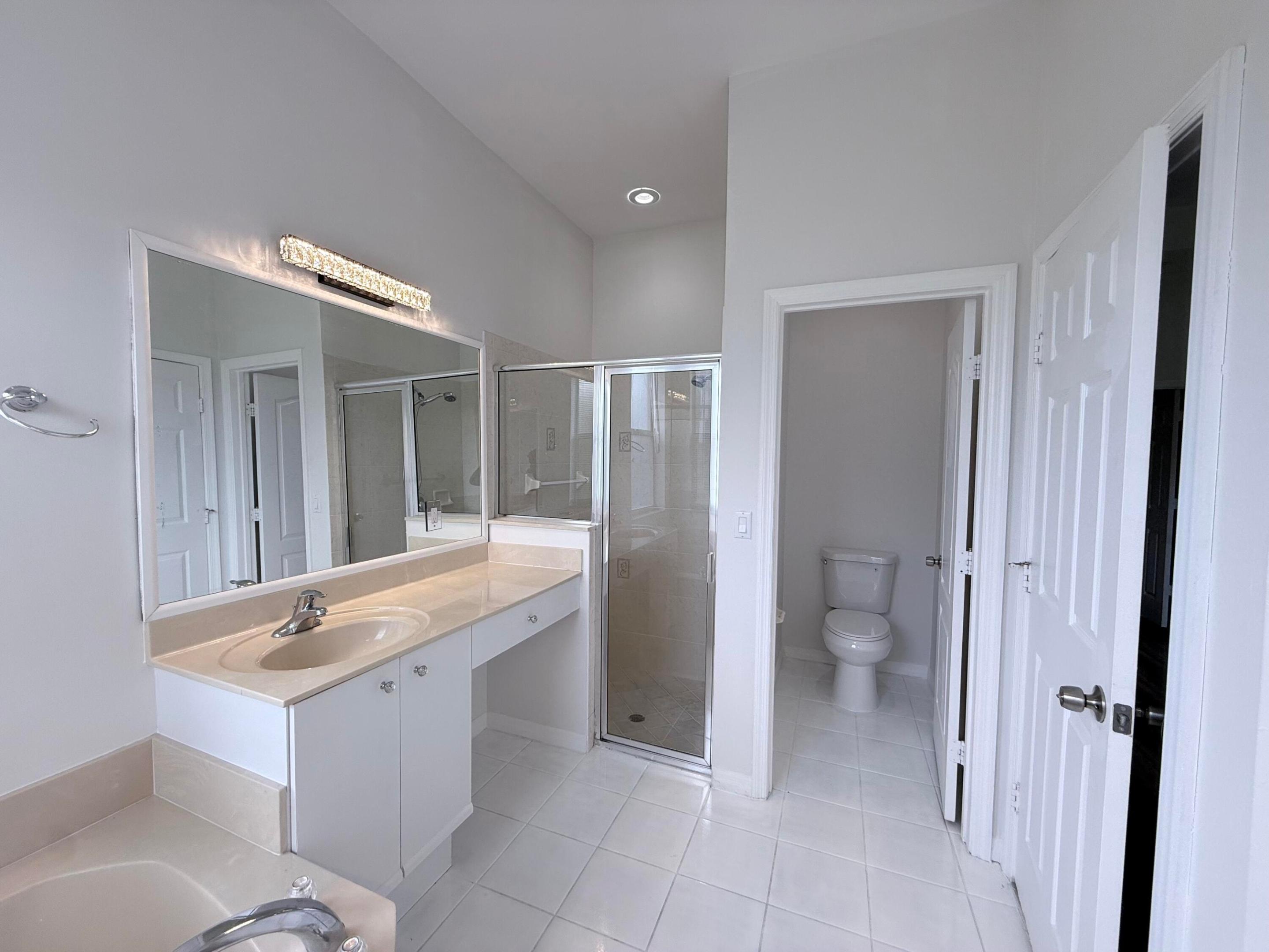 PORTOFINO SHORES PHASE TWO - Residential