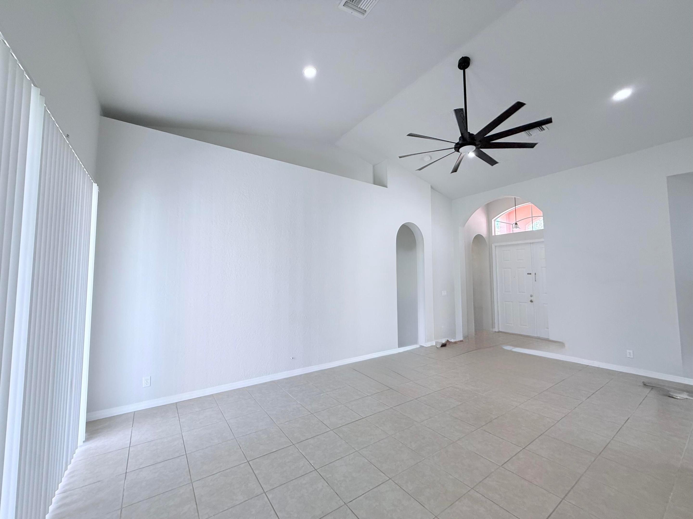 PORTOFINO SHORES PHASE TWO - Residential