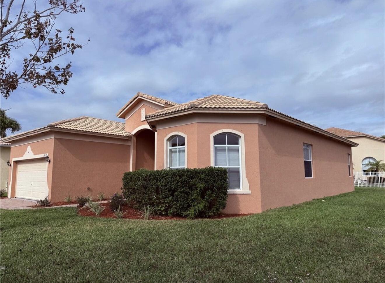 5837 Spanish River Road