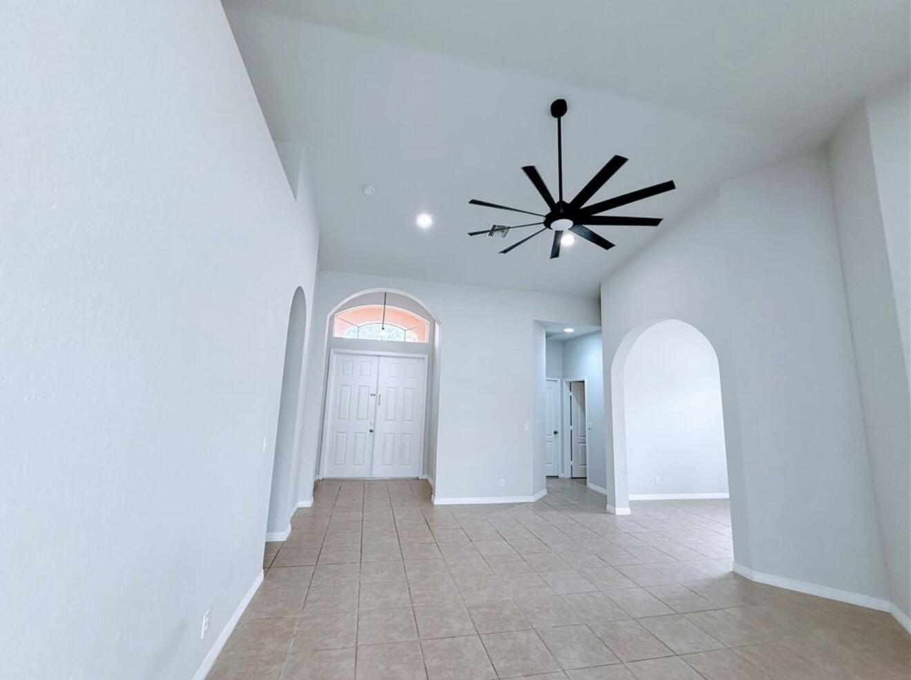 5837 Spanish River Road