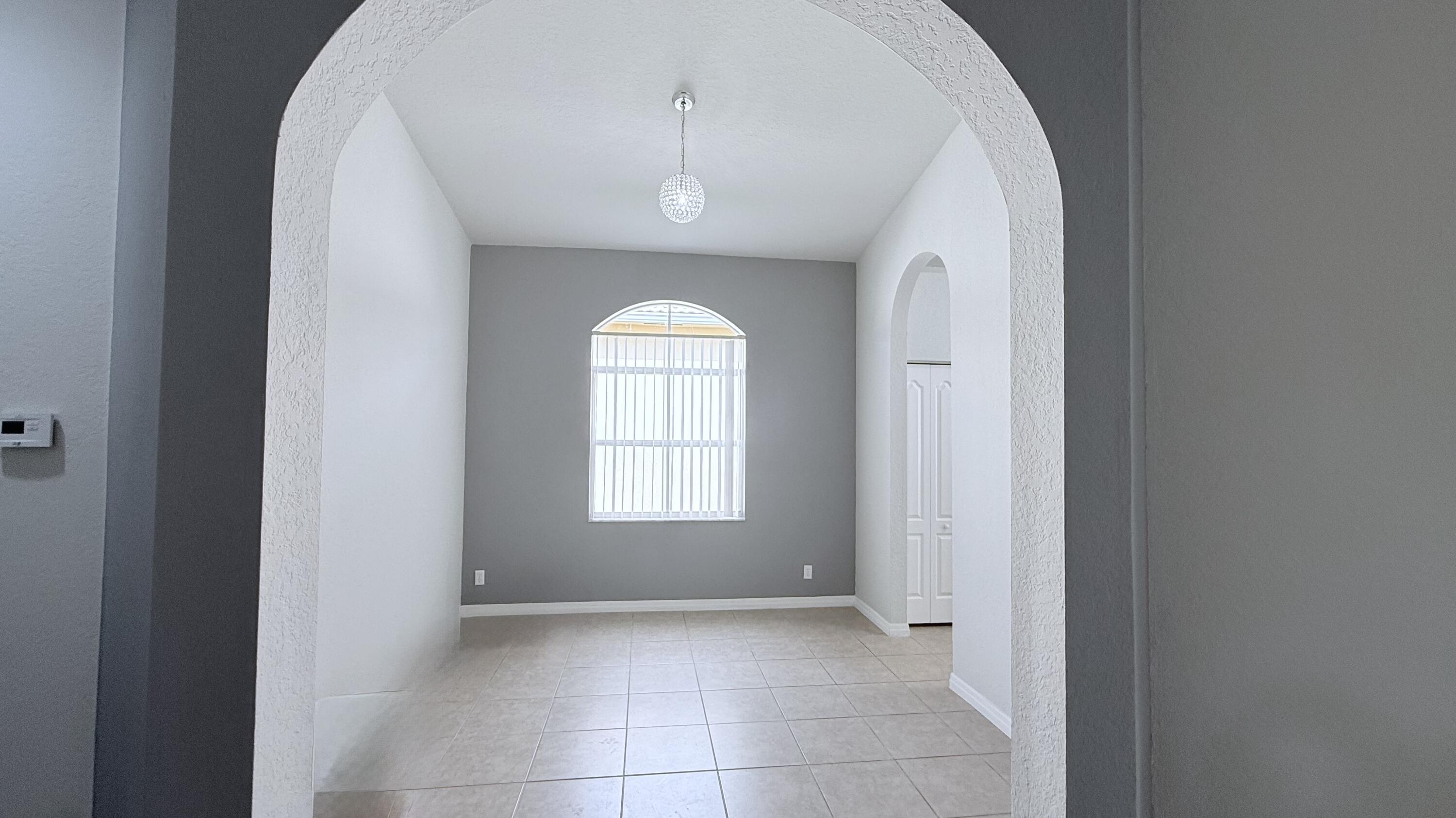 PORTOFINO SHORES PHASE TWO - Residential
