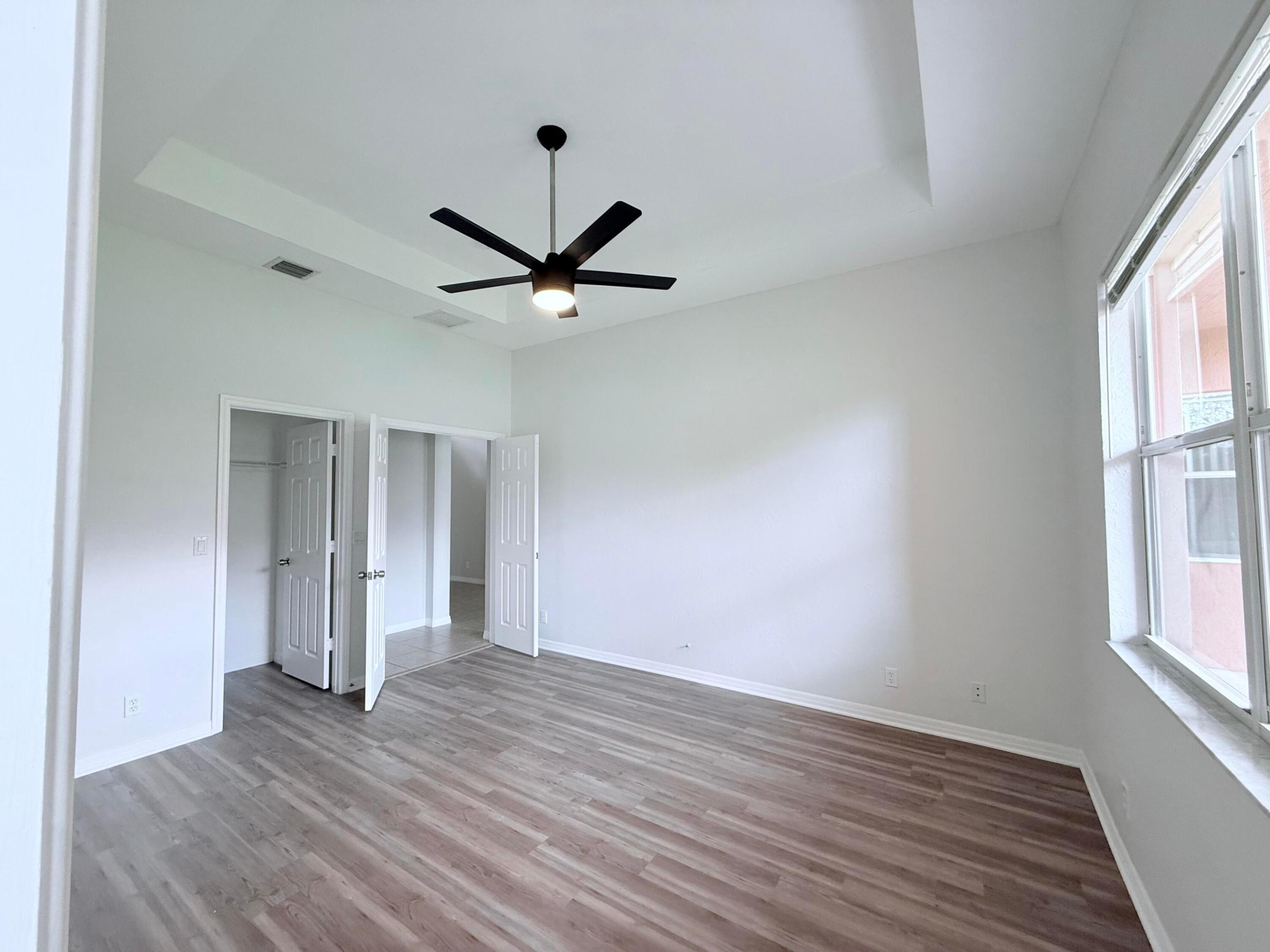 PORTOFINO SHORES PHASE TWO - Residential
