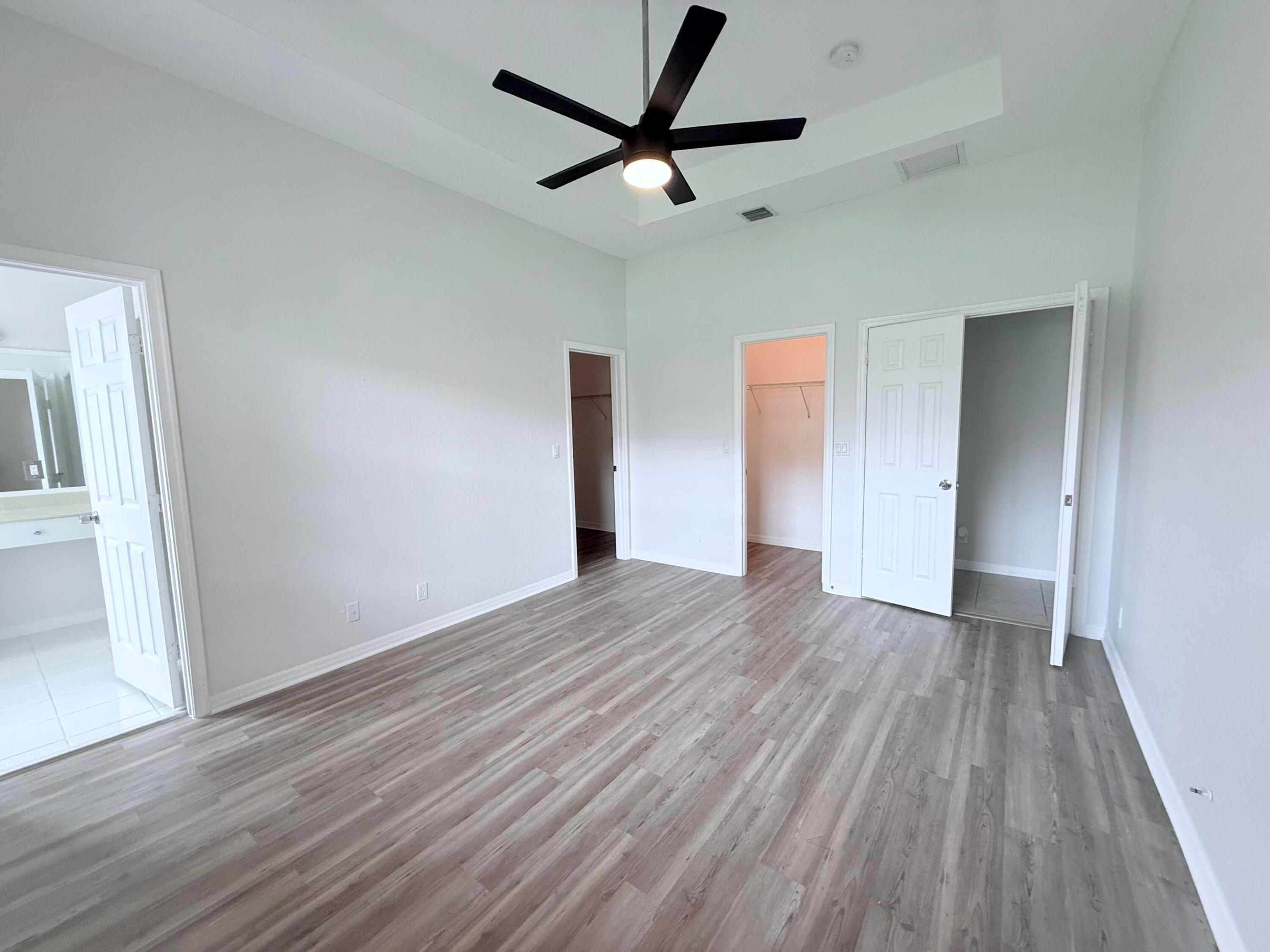 PORTOFINO SHORES PHASE TWO - Residential