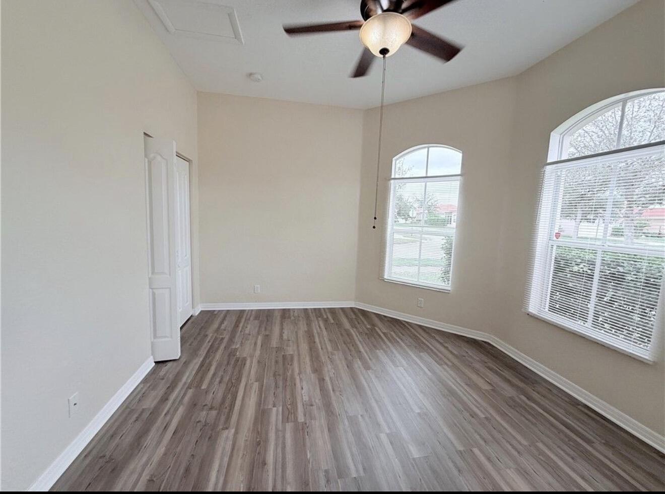 PORTOFINO SHORES PHASE TWO - Residential