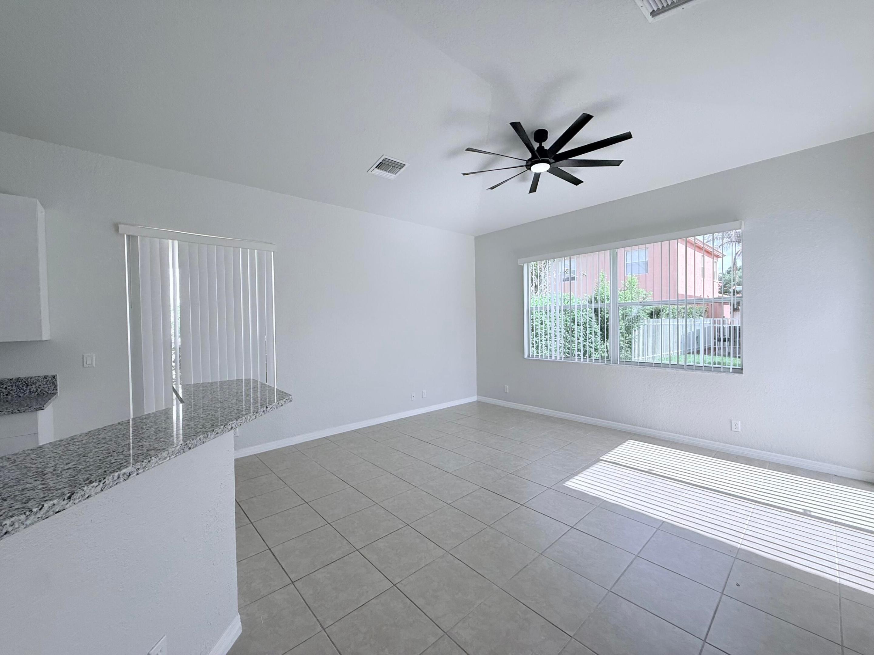 PORTOFINO SHORES PHASE TWO - Residential