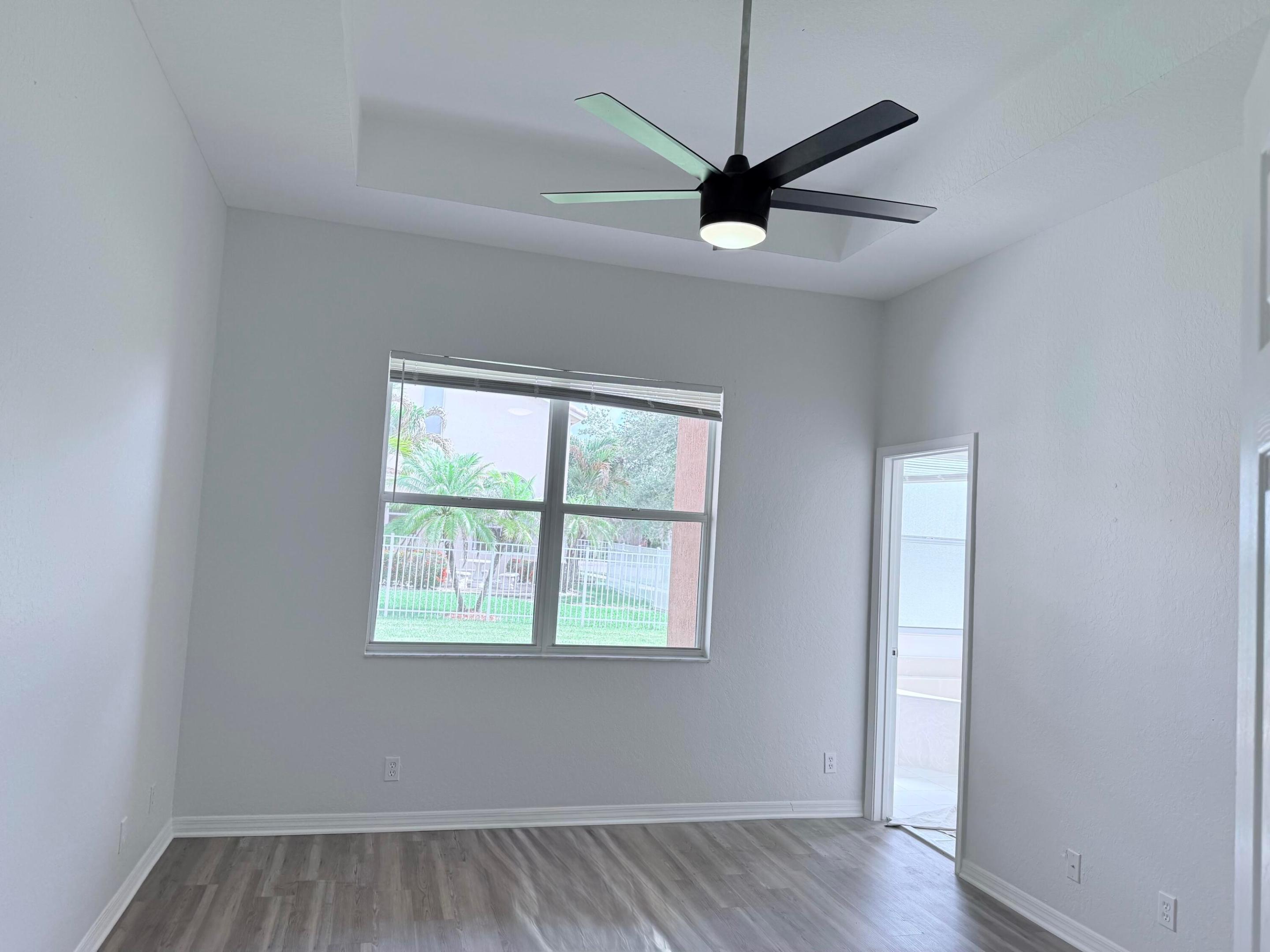 PORTOFINO SHORES PHASE TWO - Residential