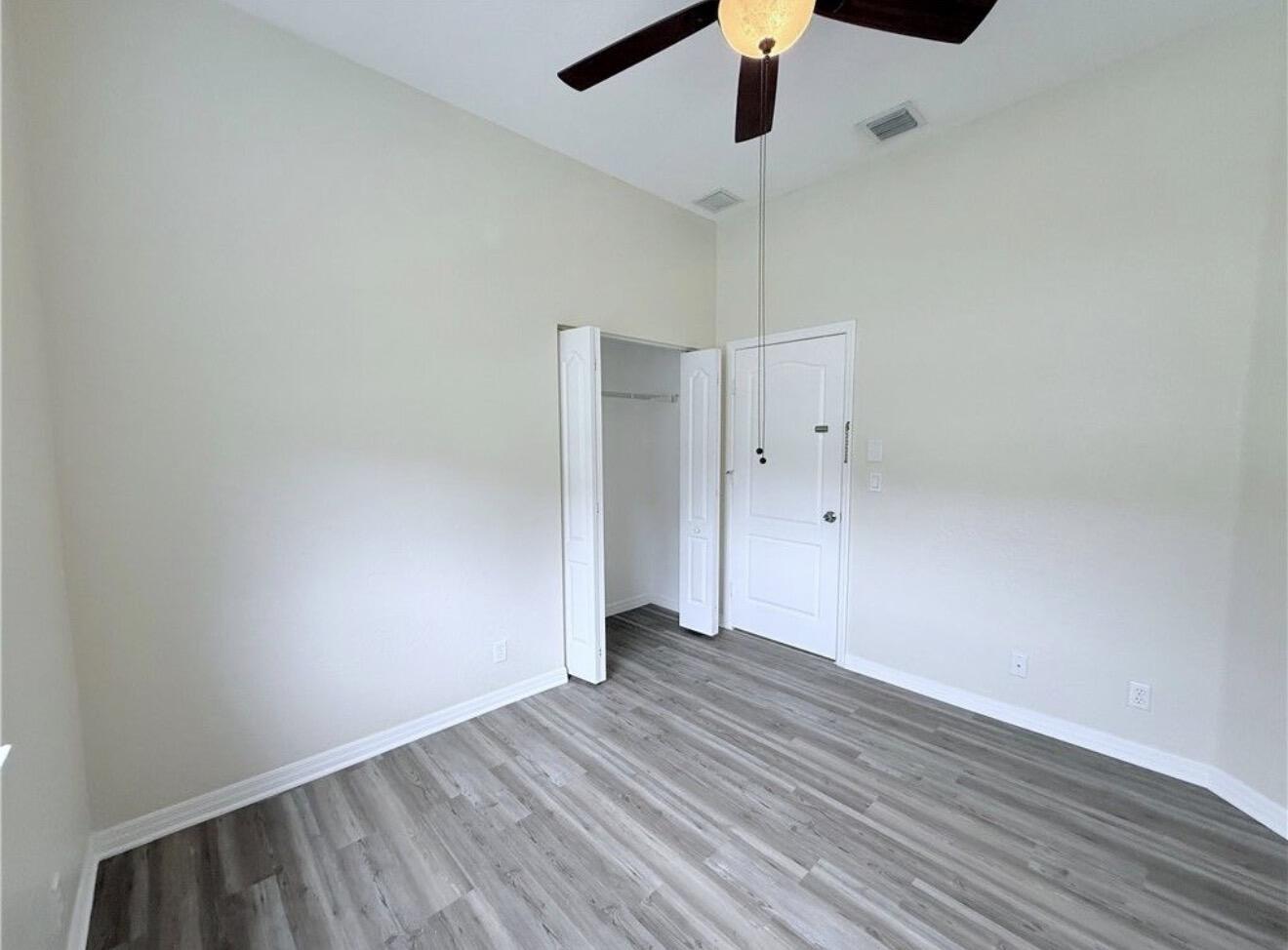 PORTOFINO SHORES PHASE TWO - Residential