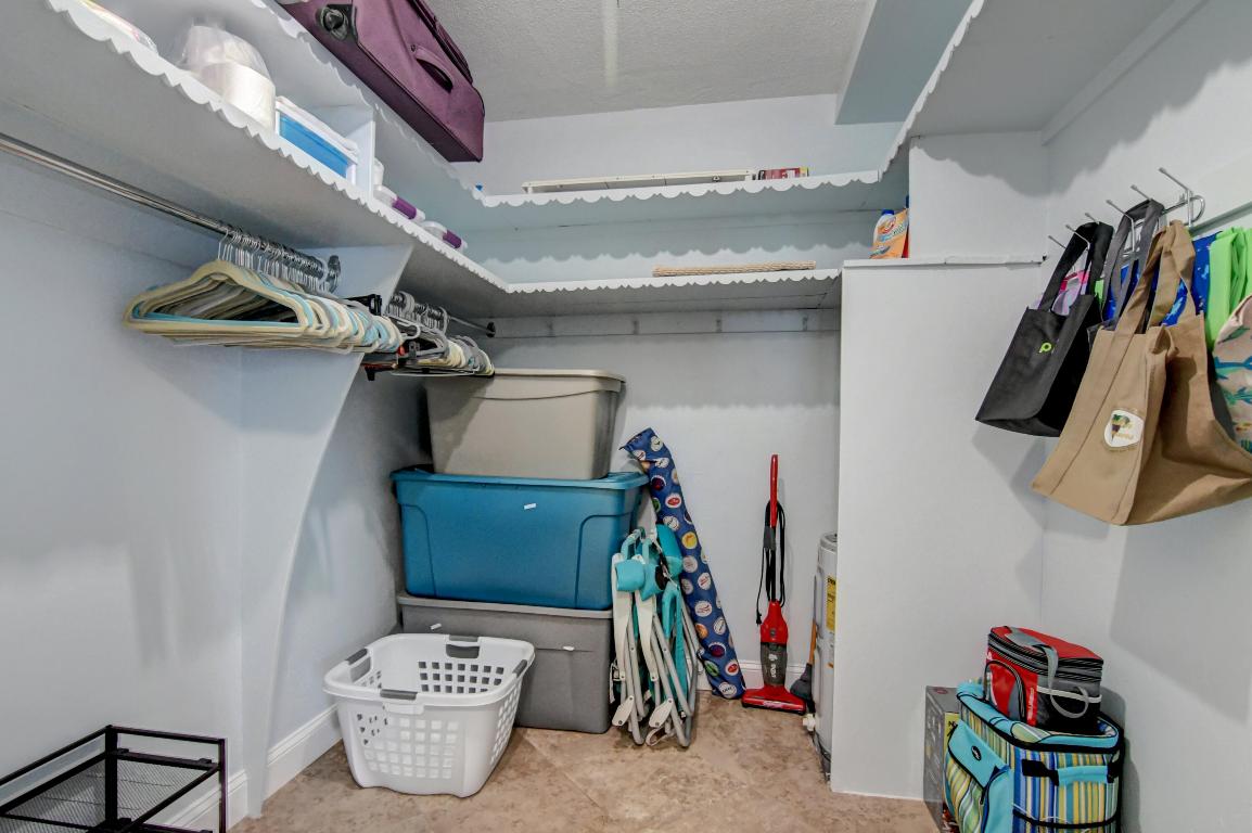 OCEAN PARK MANOR - Residential Lease