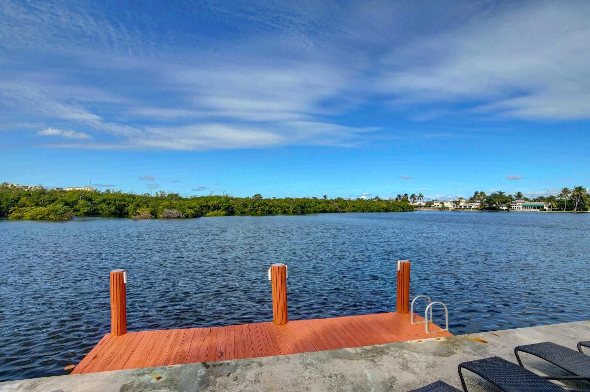 OCEAN PARK MANOR - Residential Lease