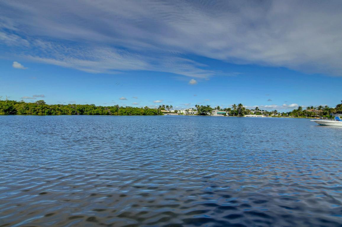 OCEAN PARK MANOR - Residential Lease