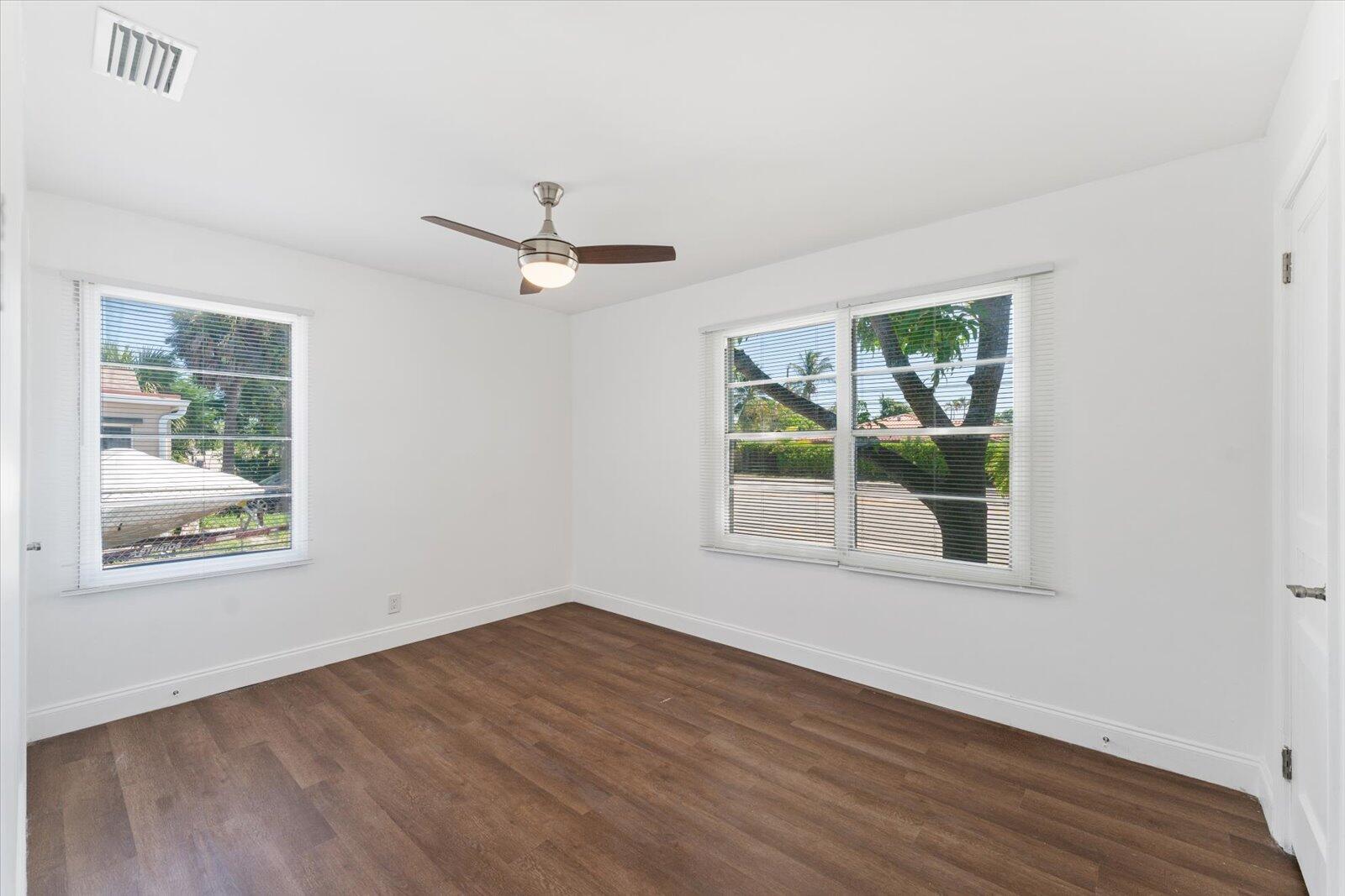 SUMMIT HEIGHTS - Residential