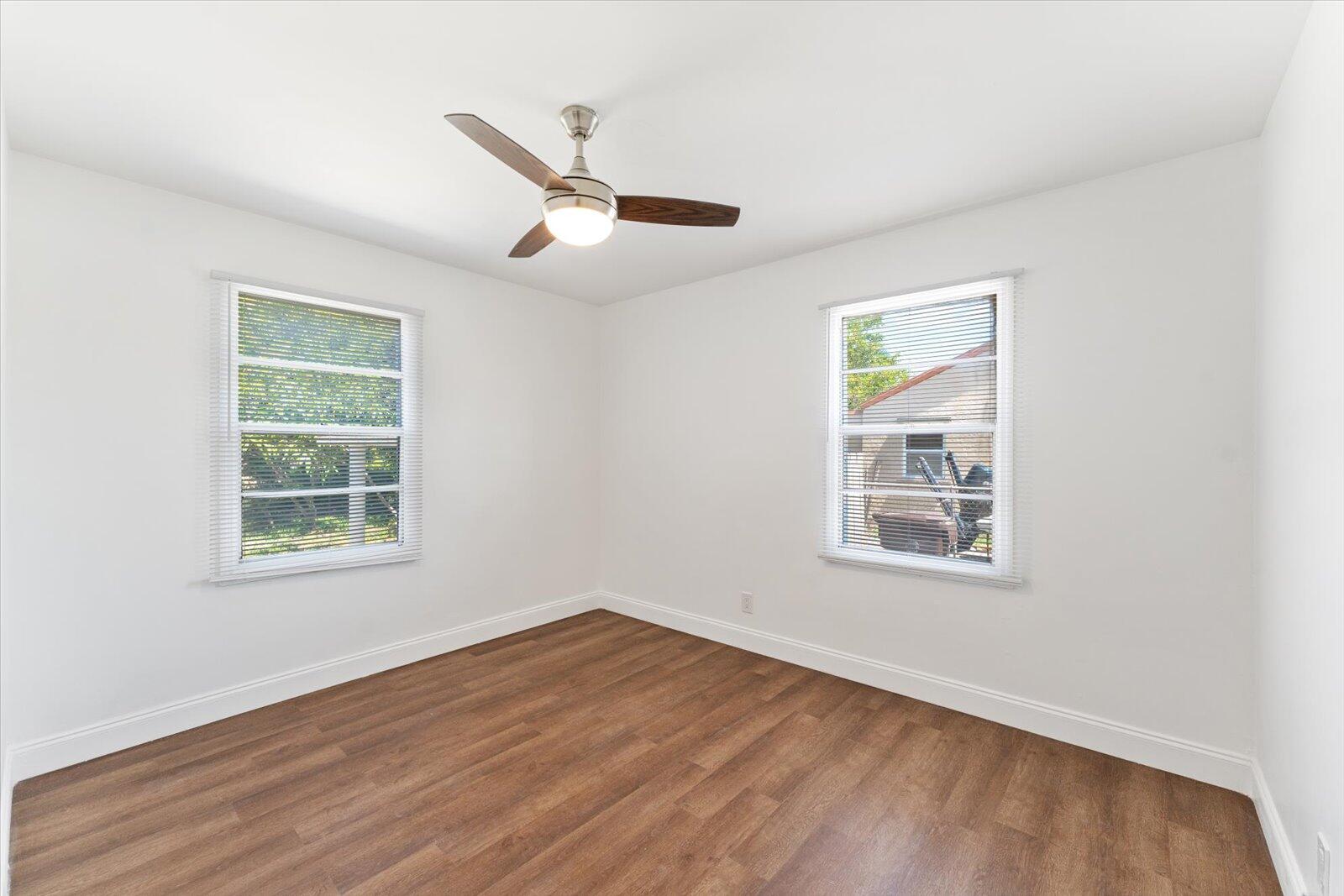 SUMMIT HEIGHTS - Residential