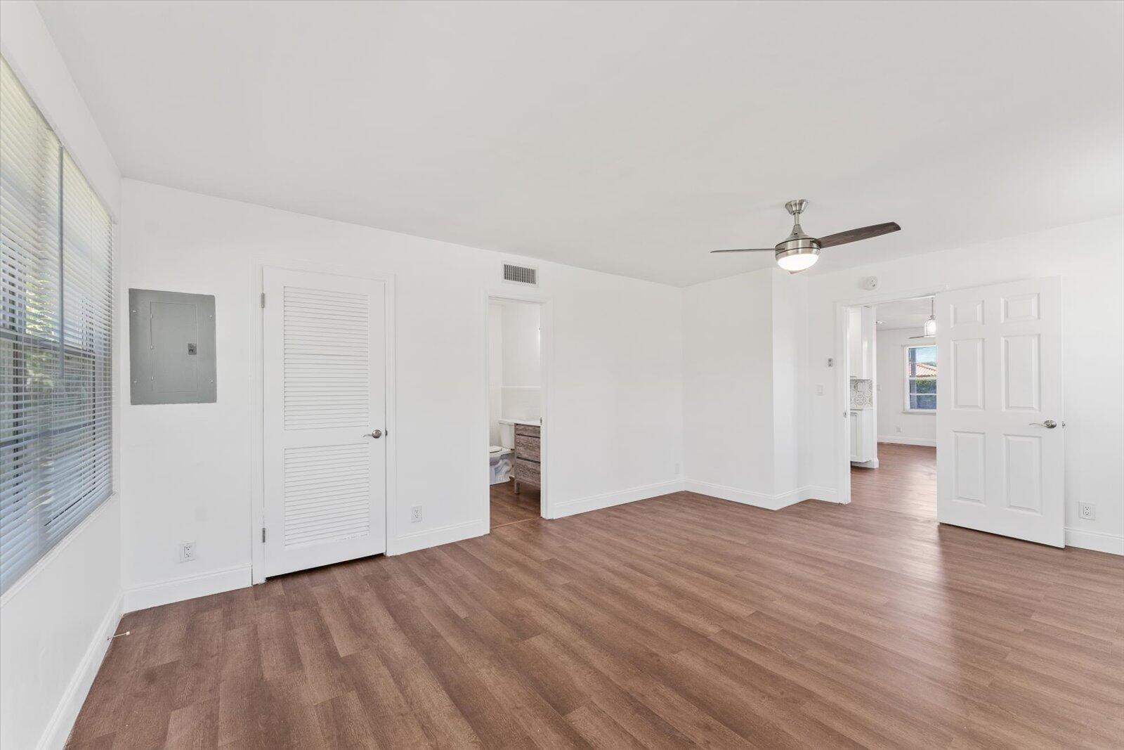 SUMMIT HEIGHTS - Residential