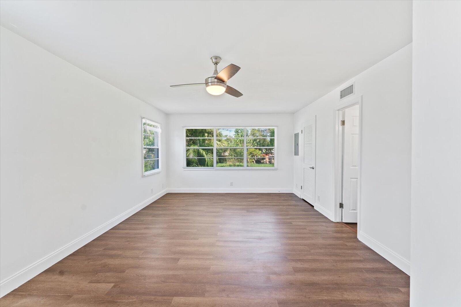 SUMMIT HEIGHTS - Residential