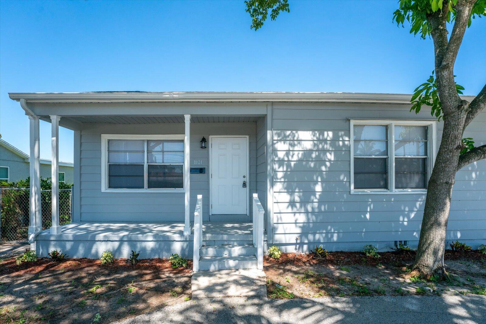 SUMMIT HEIGHTS - Residential