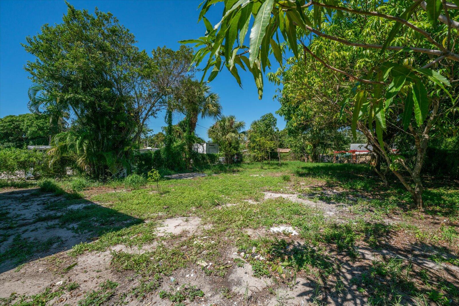 SUMMIT HEIGHTS - Residential