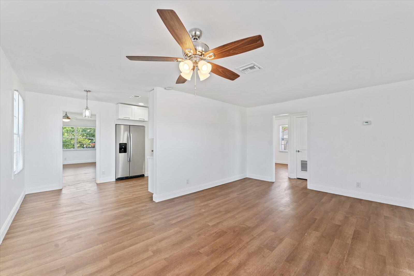 SUMMIT HEIGHTS - Residential