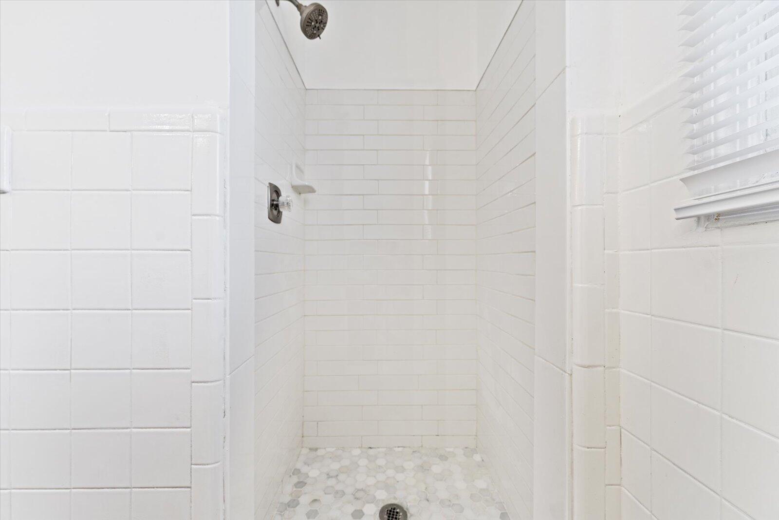 SUMMIT HEIGHTS - Residential