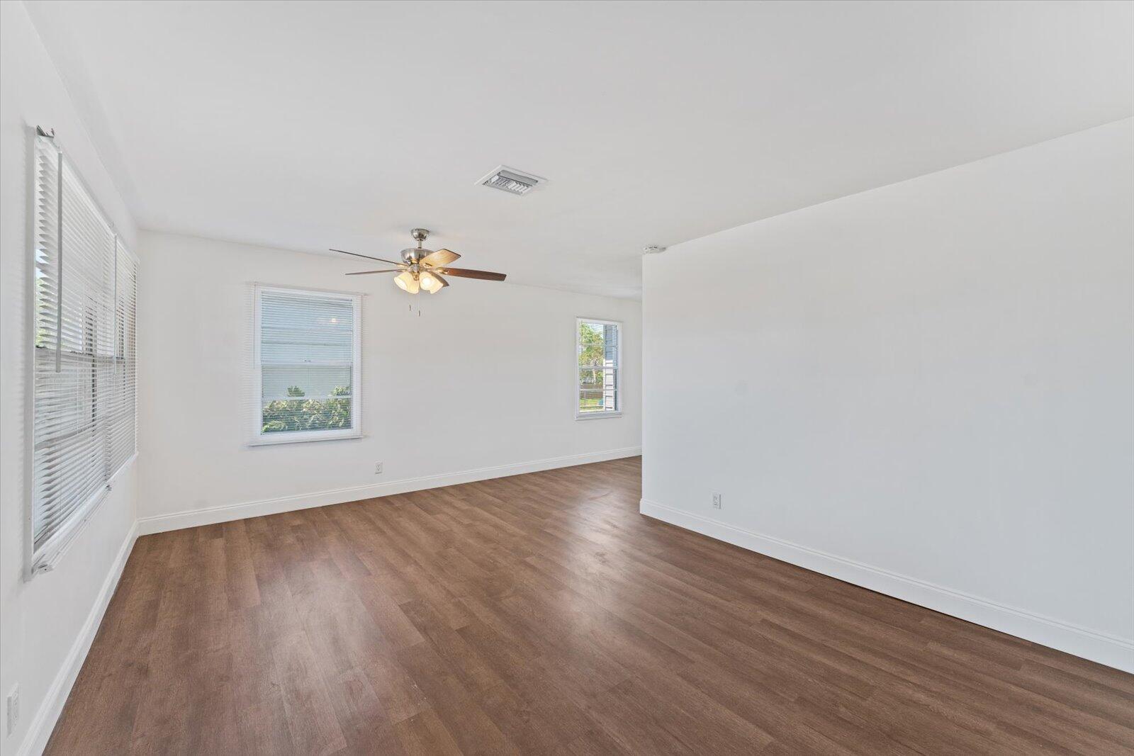 SUMMIT HEIGHTS - Residential