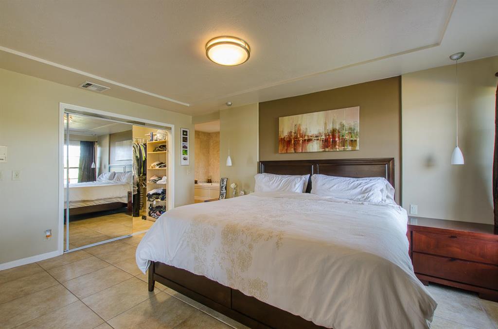 ISLAND LAKES SEC 1 1 - Residential Lease