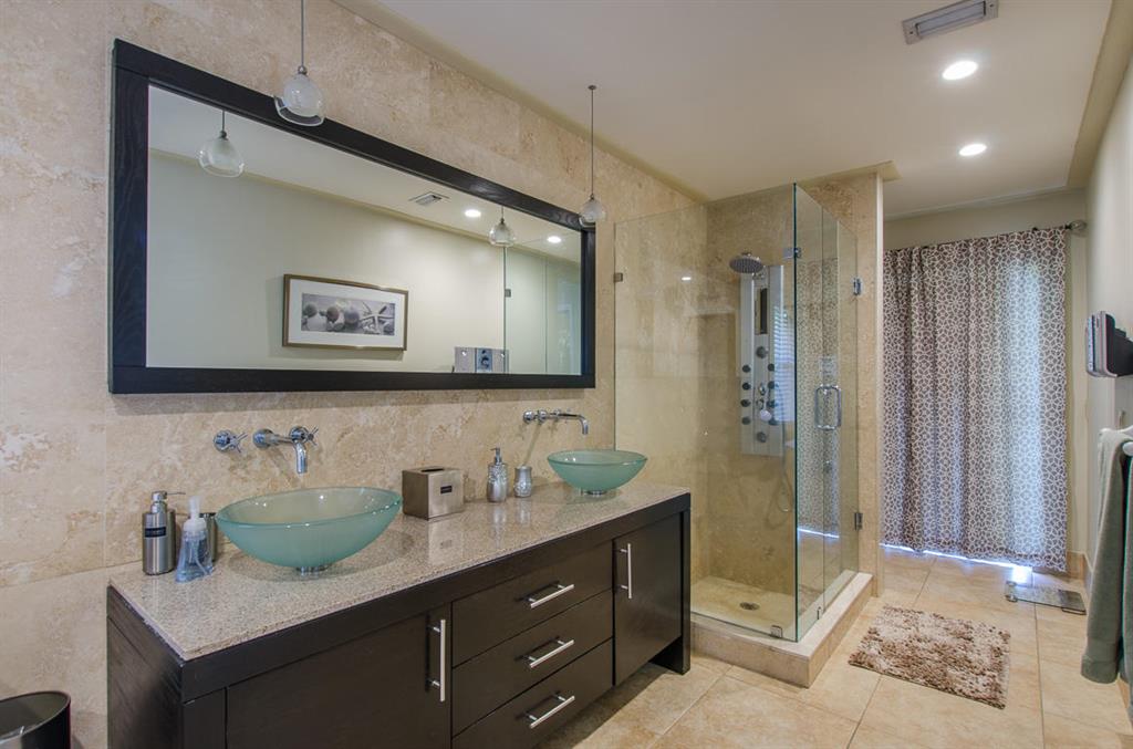 ISLAND LAKES SEC 1 1 - Residential Lease